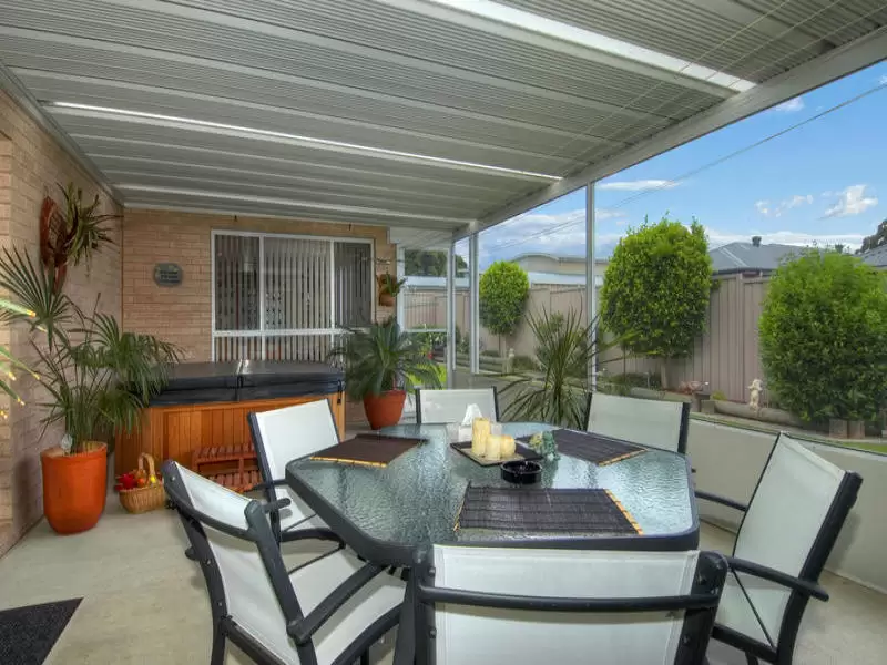 Meroo Meadow Sold by Integrity Real Estate - image 2