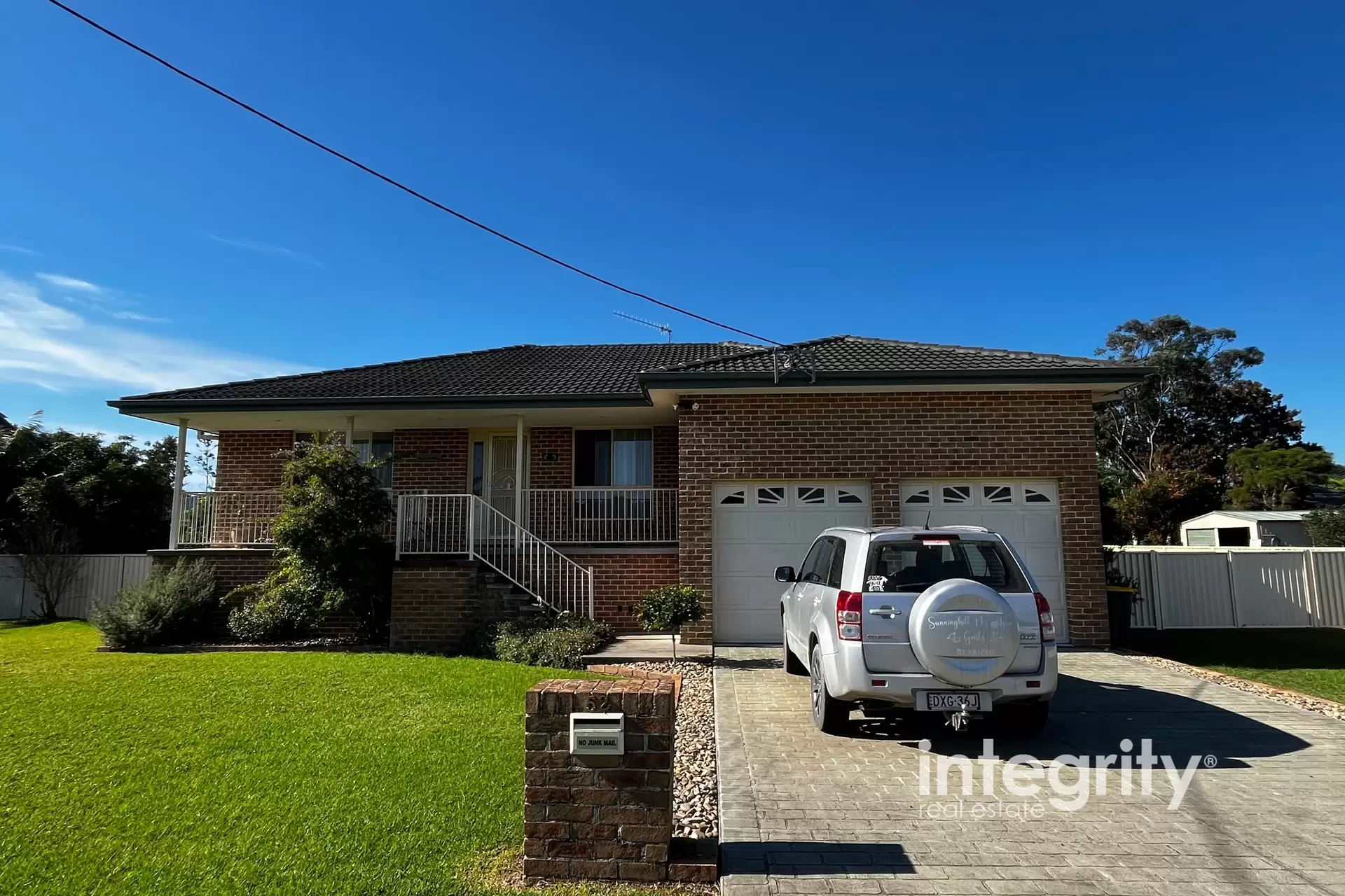 52 Greens Road, Greenwell Point For Lease by Integrity Real Estate