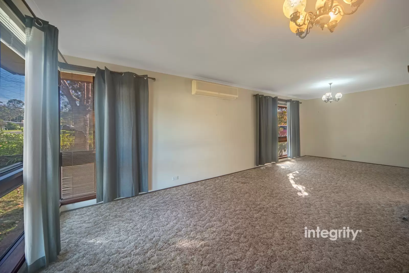 26 McKenzie Street, Nowra Sold by Integrity Real Estate - image 7