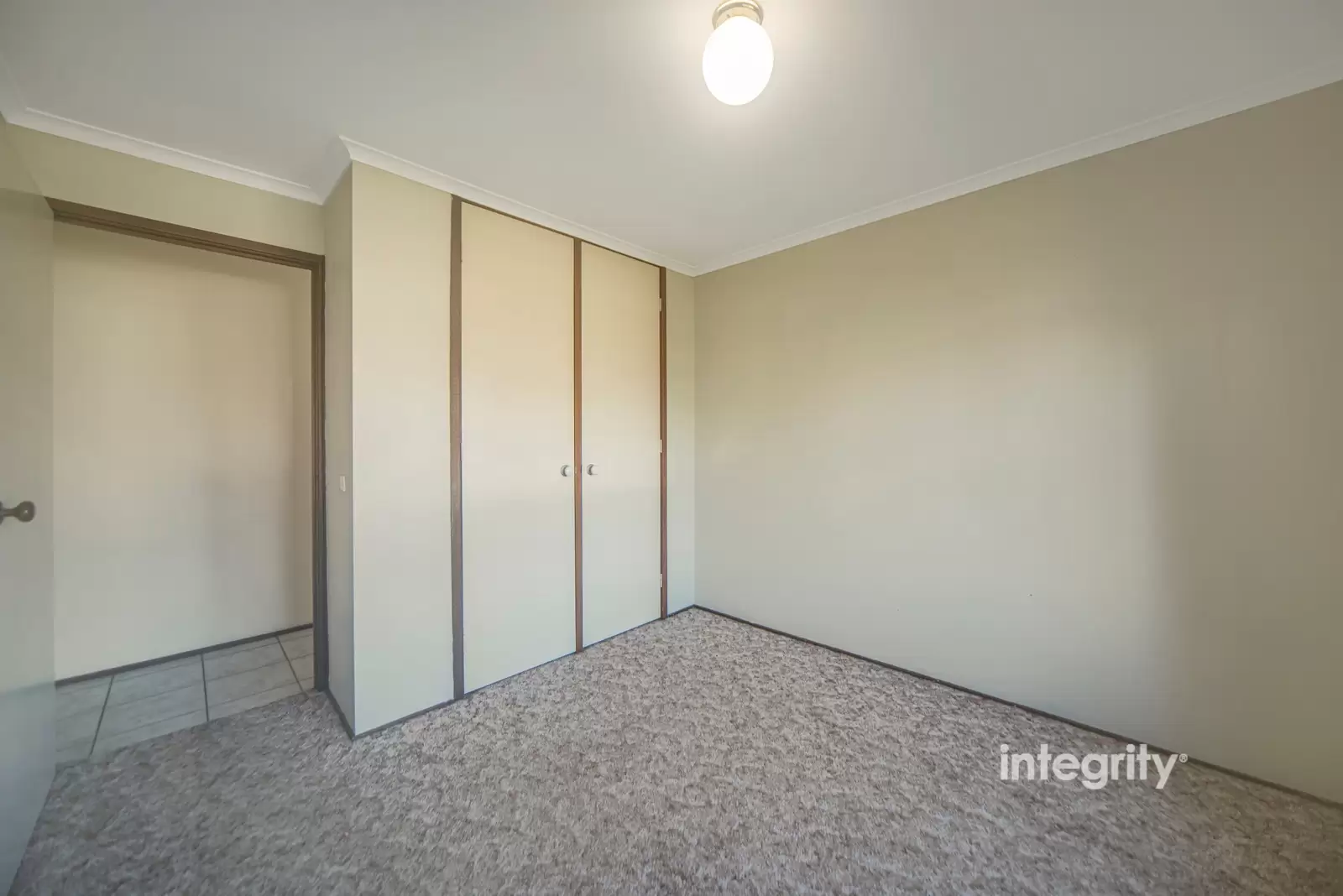 26 McKenzie Street, Nowra Sold by Integrity Real Estate - image 10