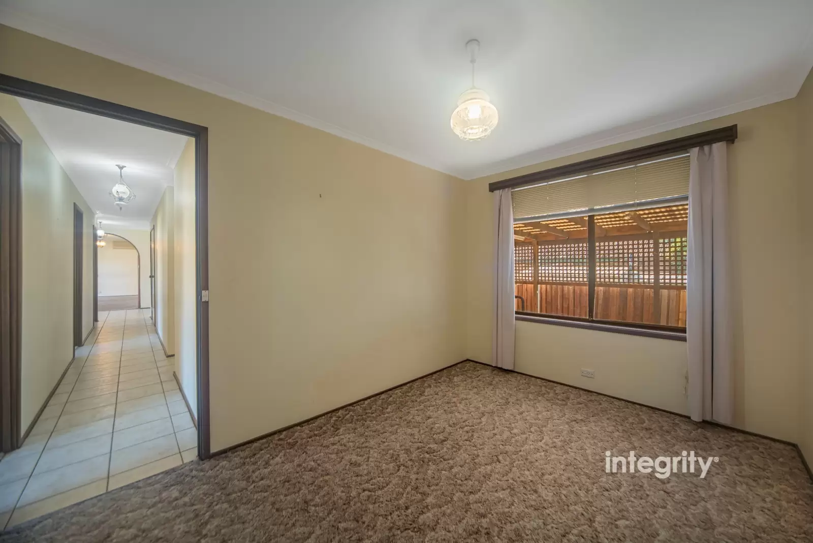 26 McKenzie Street, Nowra Sold by Integrity Real Estate - image 11