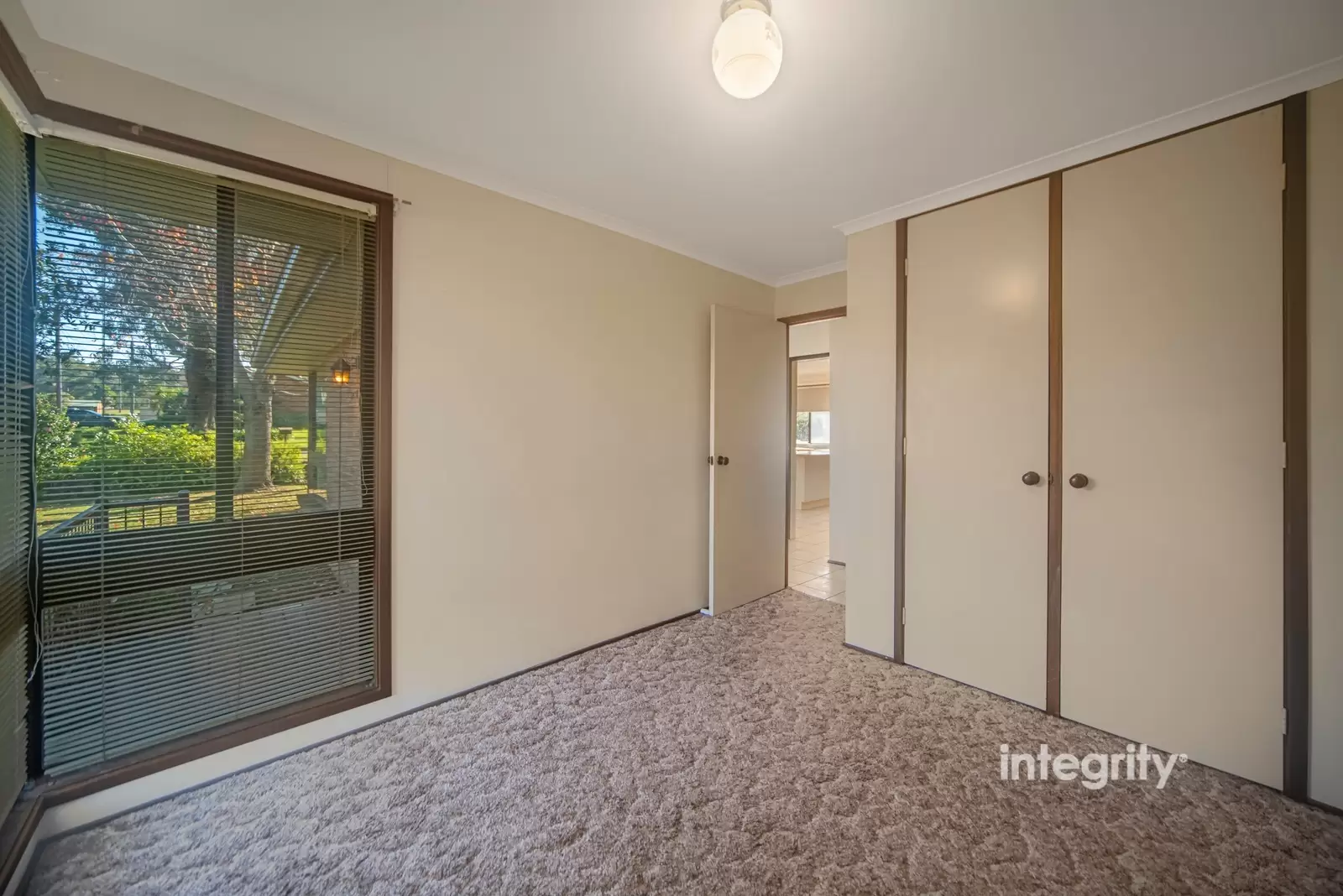 26 McKenzie Street, Nowra Sold by Integrity Real Estate - image 9