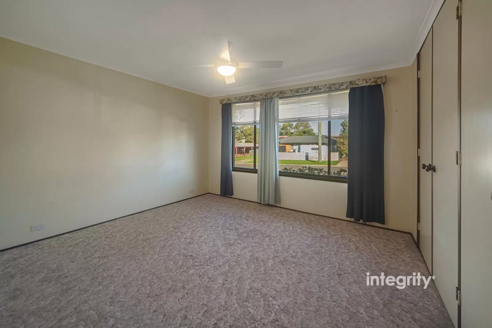 26 McKenzie Street, Nowra Sold by Integrity Real Estate - image 8