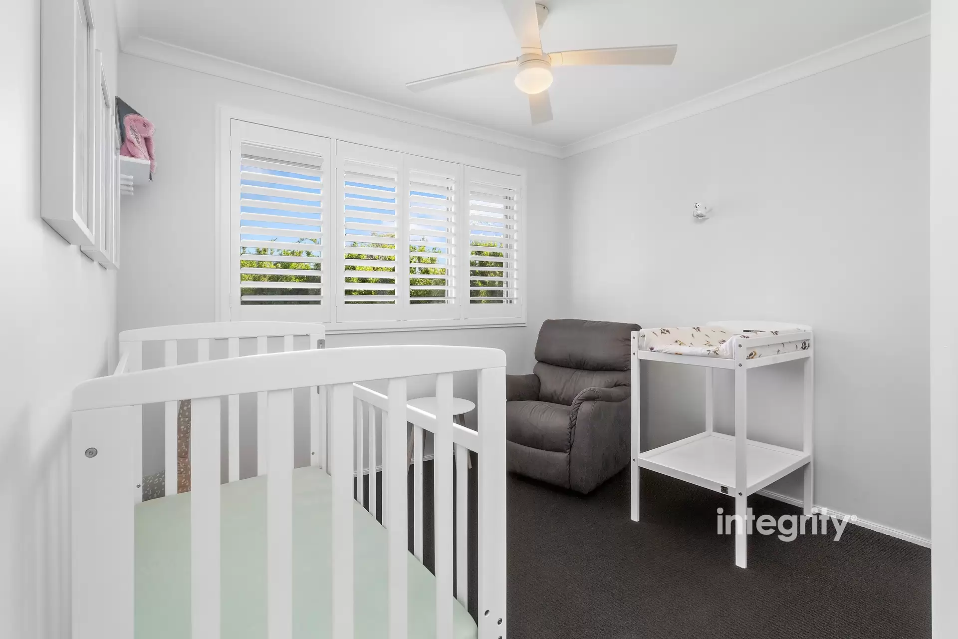 22 Adelaide Street, Greenwell Point Sold by Integrity Real Estate - image 17