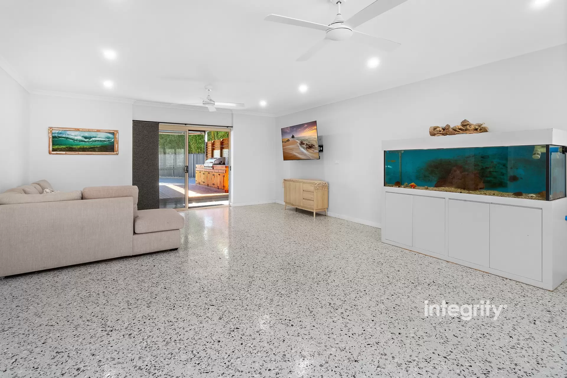 22 Adelaide Street, Greenwell Point Sold by Integrity Real Estate - image 12