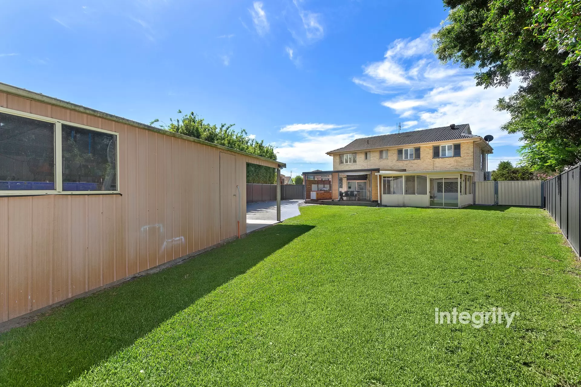 22 Adelaide Street, Greenwell Point Sold by Integrity Real Estate - image 7