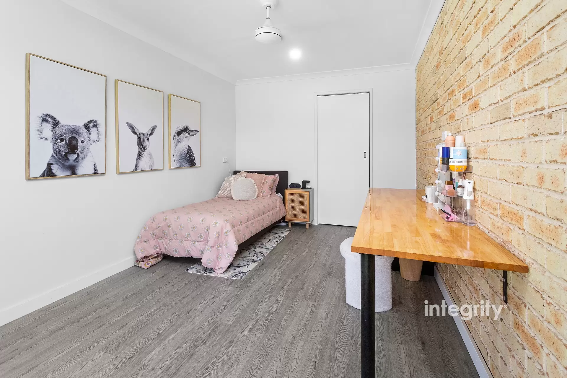 22 Adelaide Street, Greenwell Point Sold by Integrity Real Estate - image 9