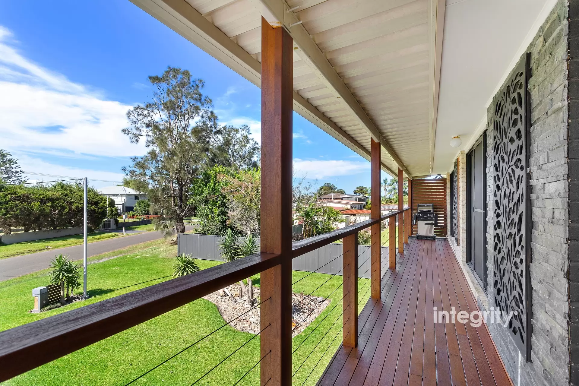 22 Adelaide Street, Greenwell Point Sold by Integrity Real Estate - image 13