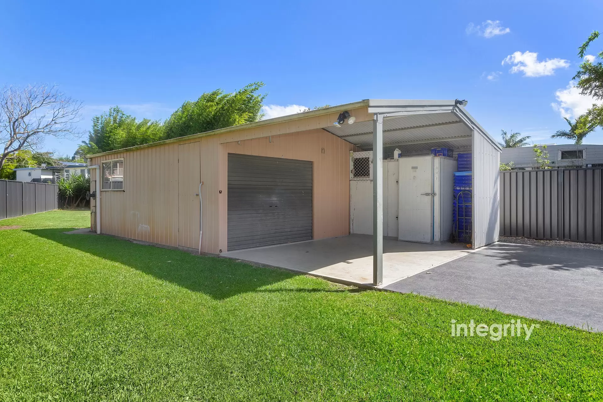 22 Adelaide Street, Greenwell Point Sold by Integrity Real Estate - image 6