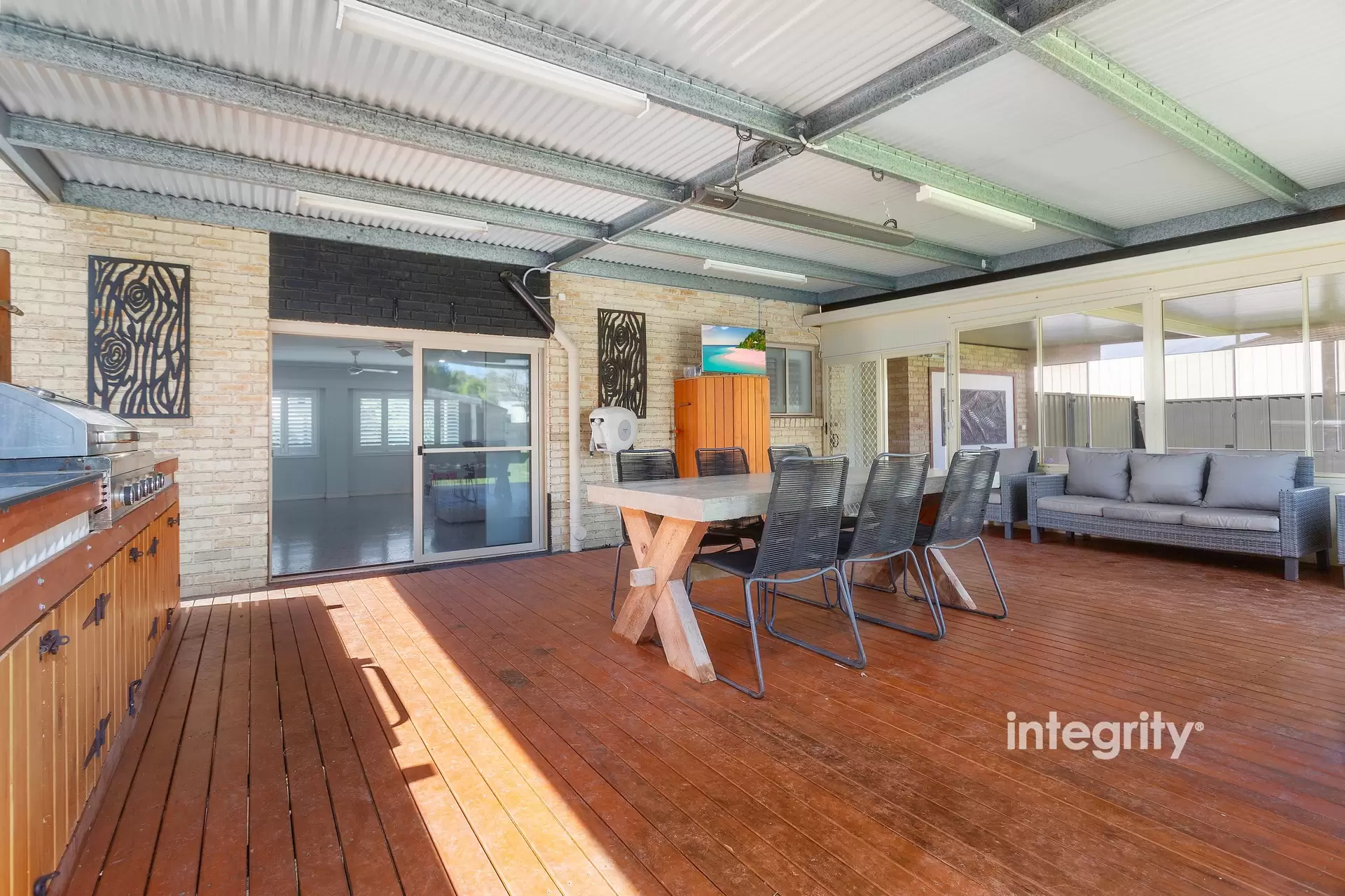 22 Adelaide Street, Greenwell Point Sold by Integrity Real Estate - image 5