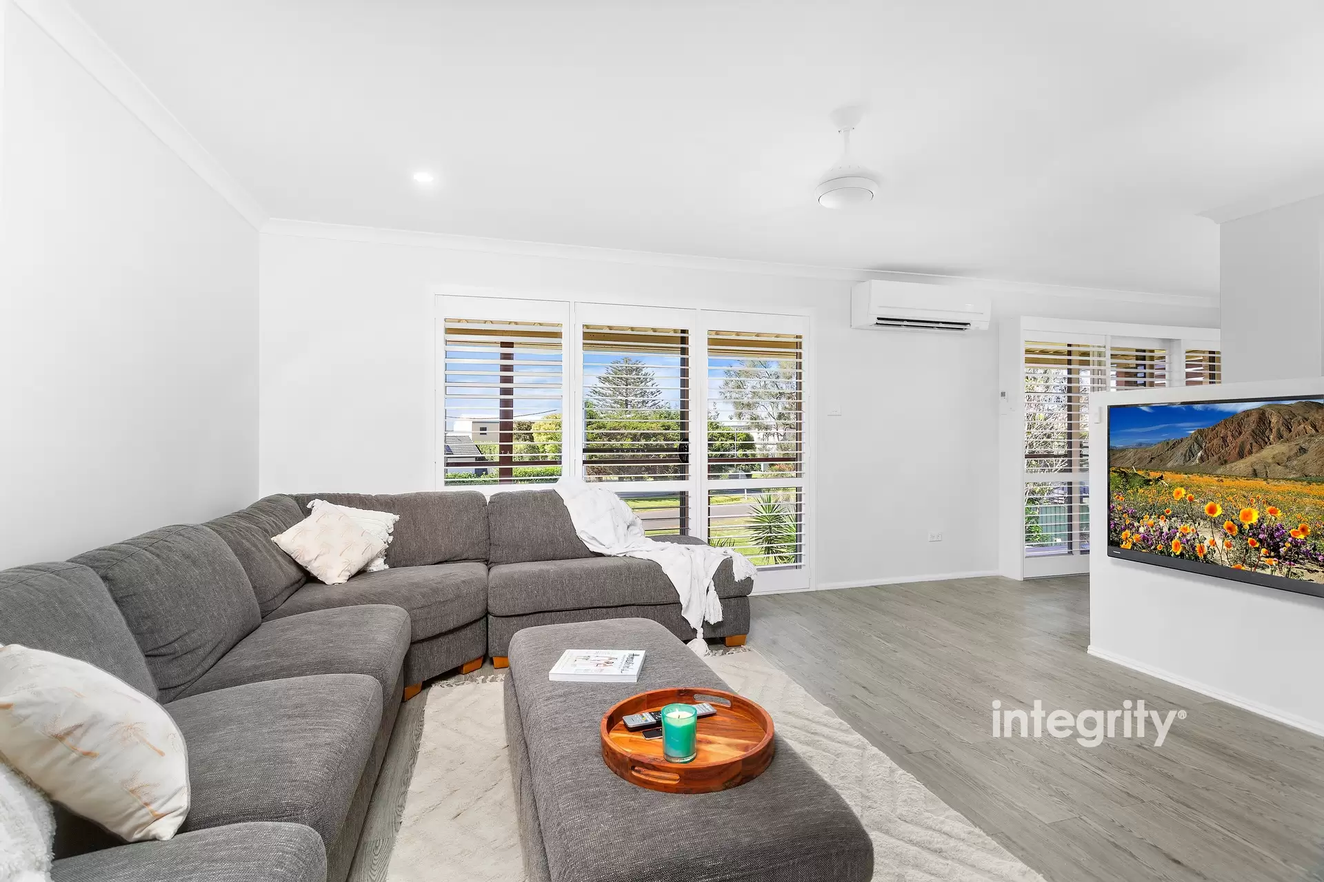 22 Adelaide Street, Greenwell Point Sold by Integrity Real Estate - image 23