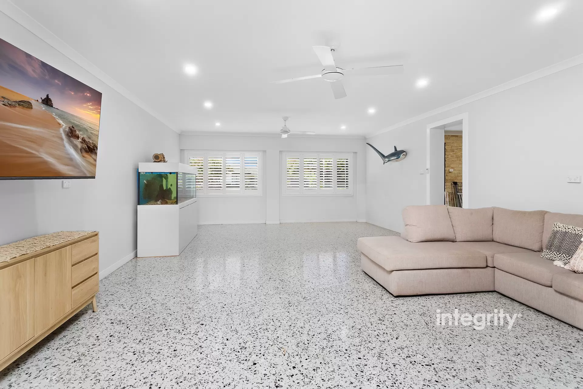 22 Adelaide Street, Greenwell Point Sold by Integrity Real Estate - image 10