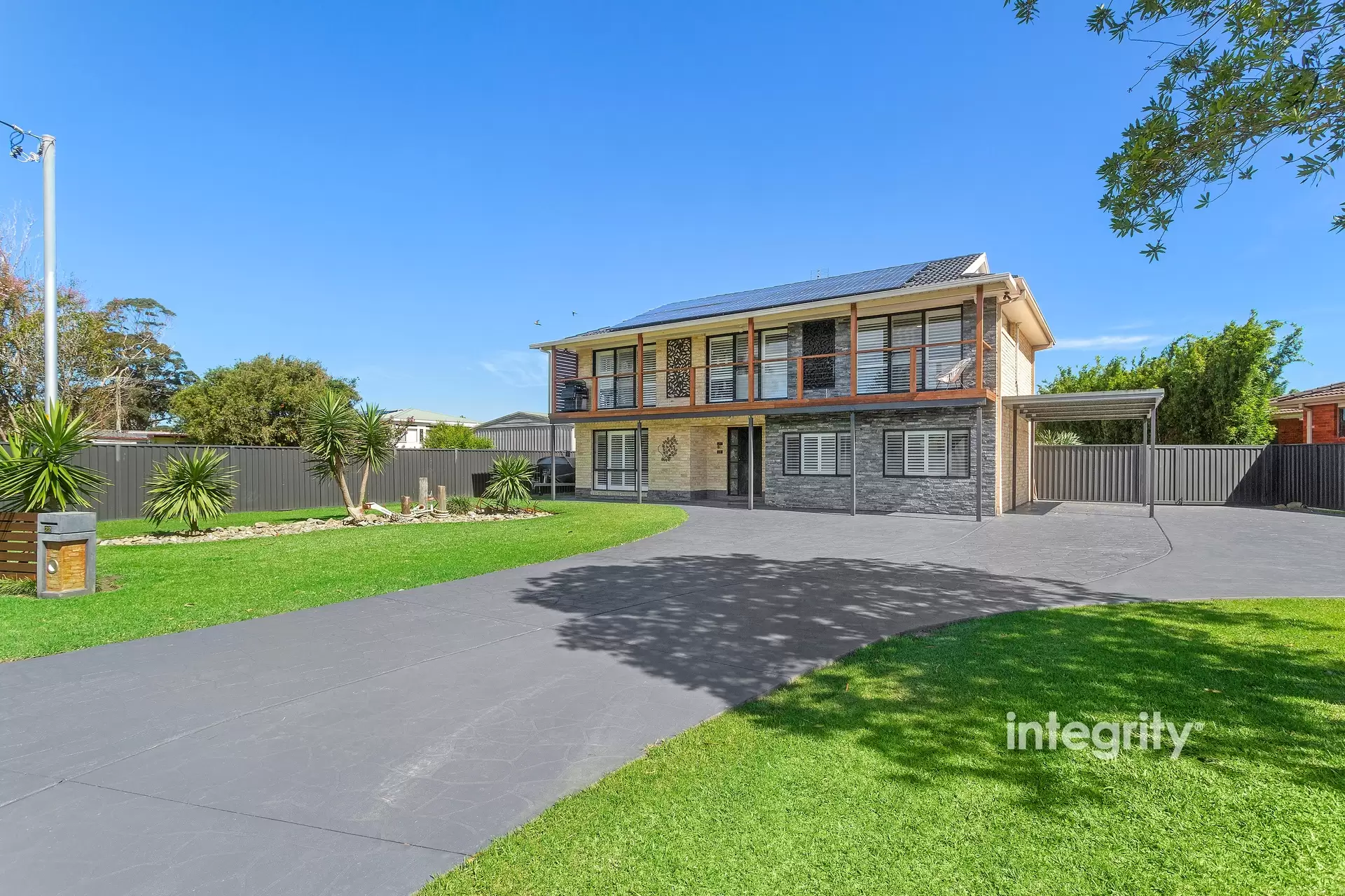 22 Adelaide Street, Greenwell Point Sold by Integrity Real Estate - image 3