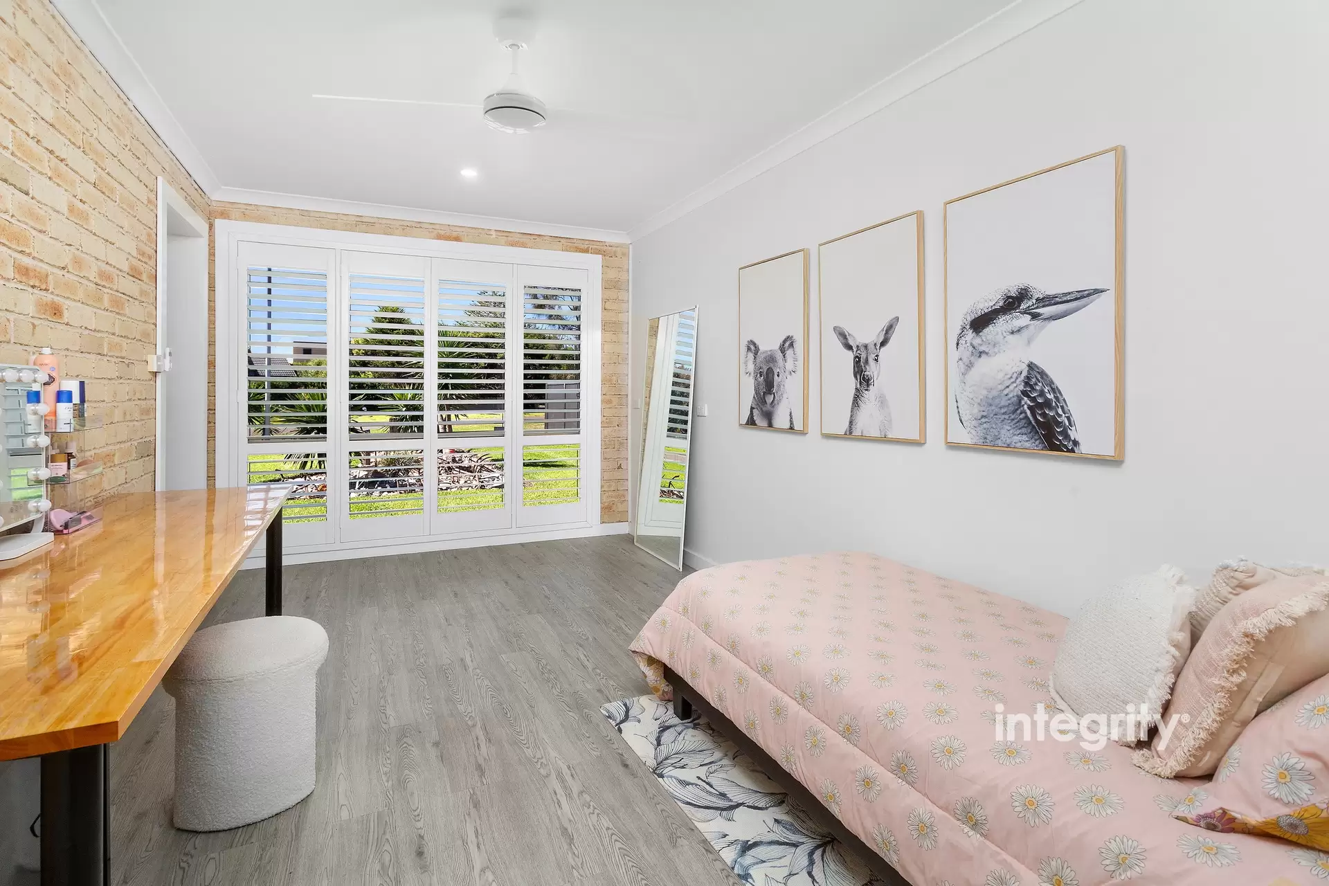 22 Adelaide Street, Greenwell Point Sold by Integrity Real Estate - image 11