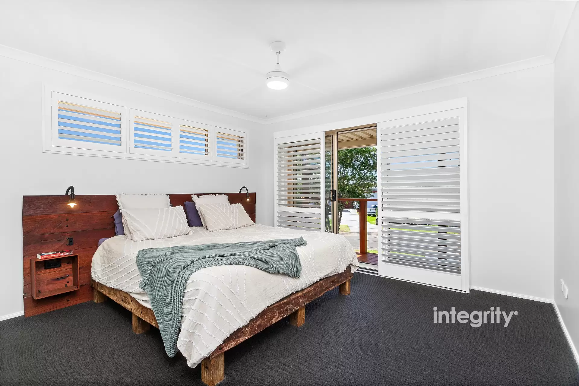 22 Adelaide Street, Greenwell Point Sold by Integrity Real Estate - image 19