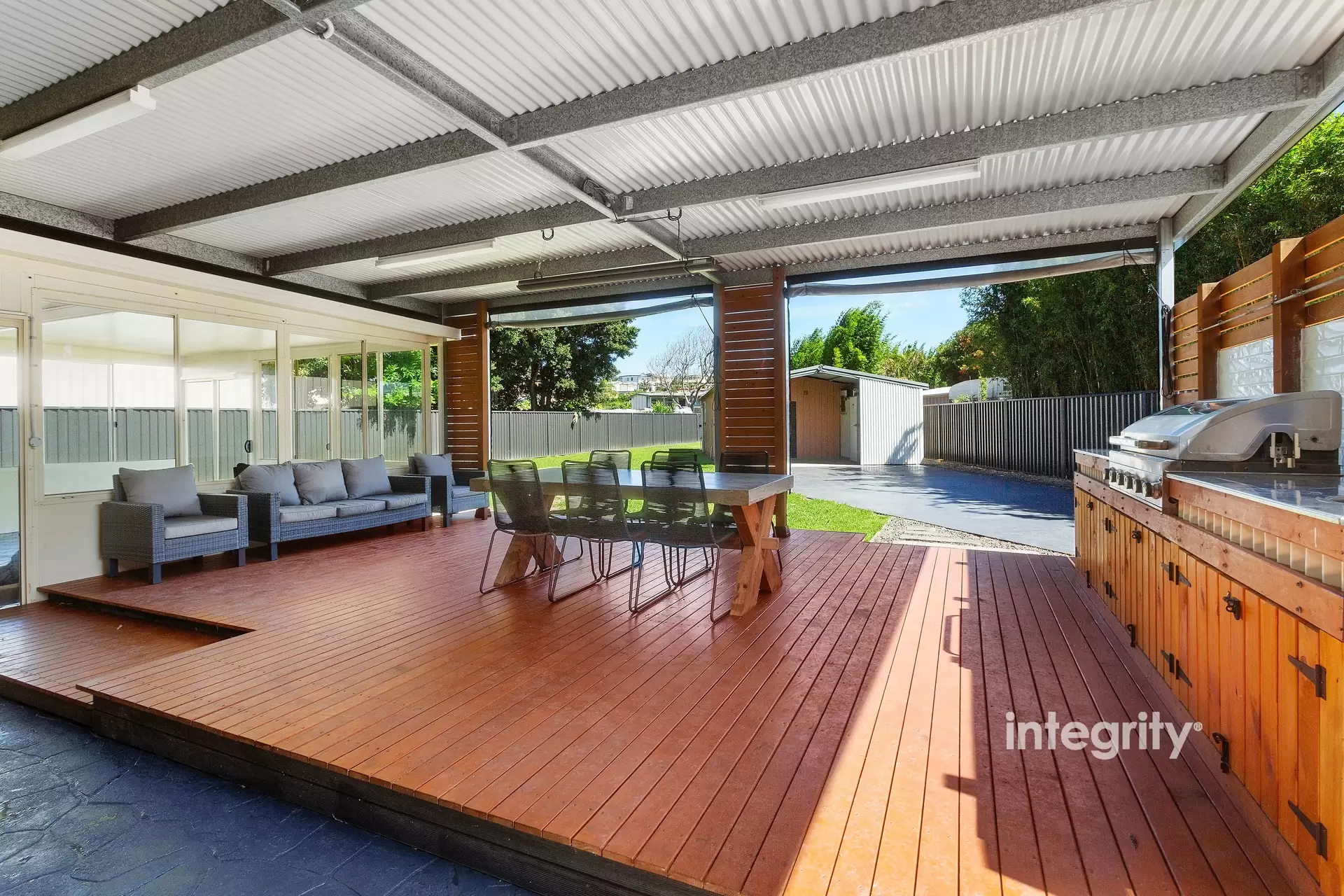 22 Adelaide Street, Greenwell Point Sold by Integrity Real Estate - image 4