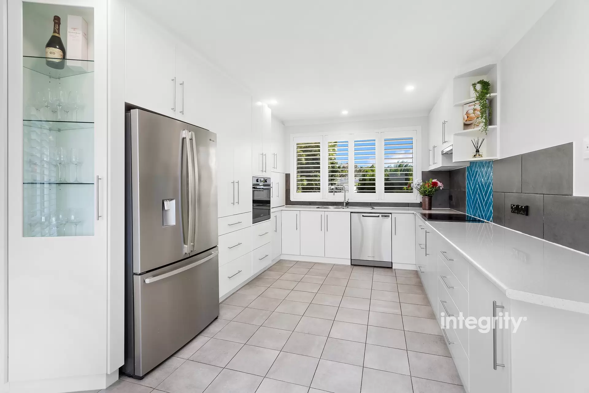 22 Adelaide Street, Greenwell Point Sold by Integrity Real Estate - image 16