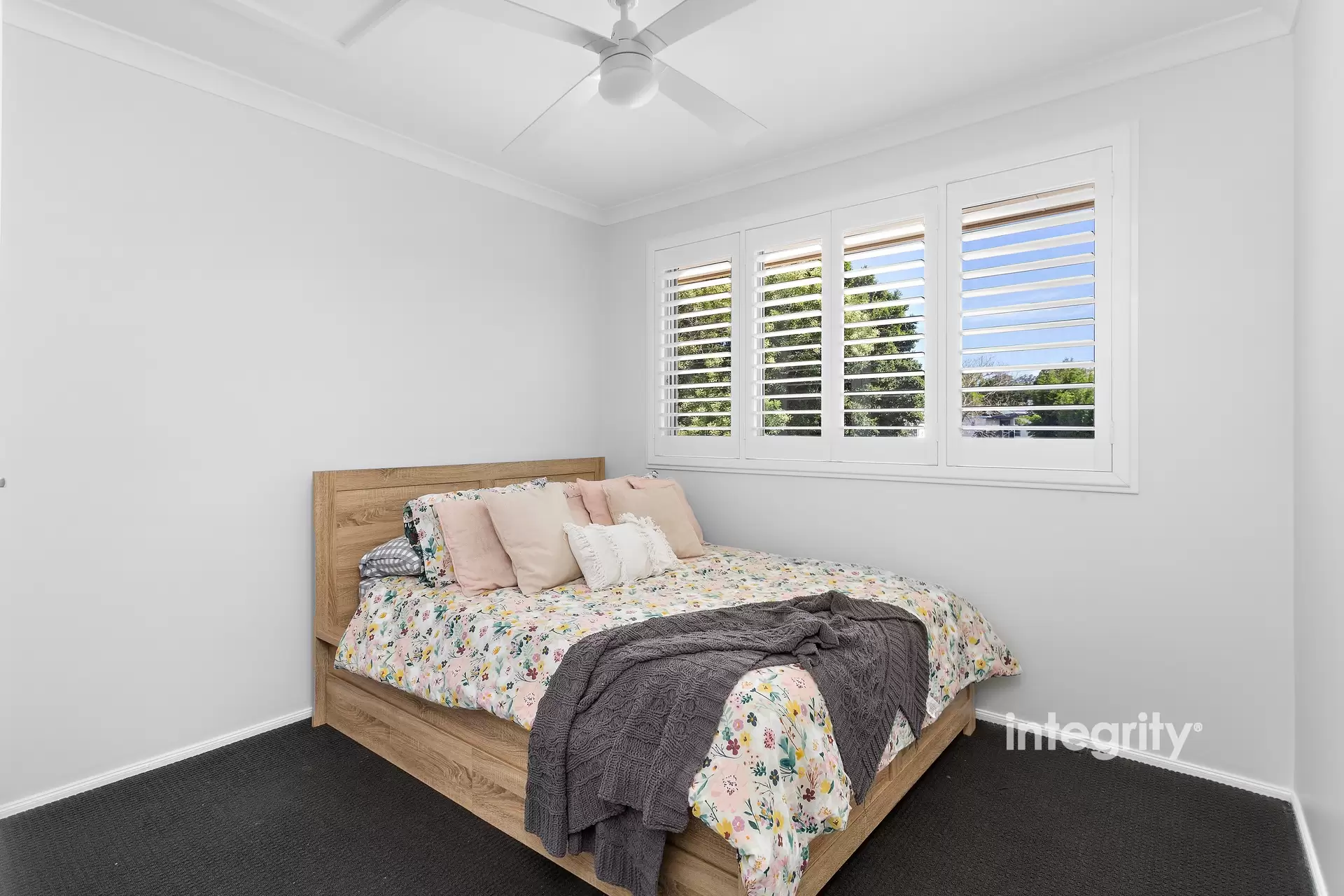 22 Adelaide Street, Greenwell Point Sold by Integrity Real Estate - image 18