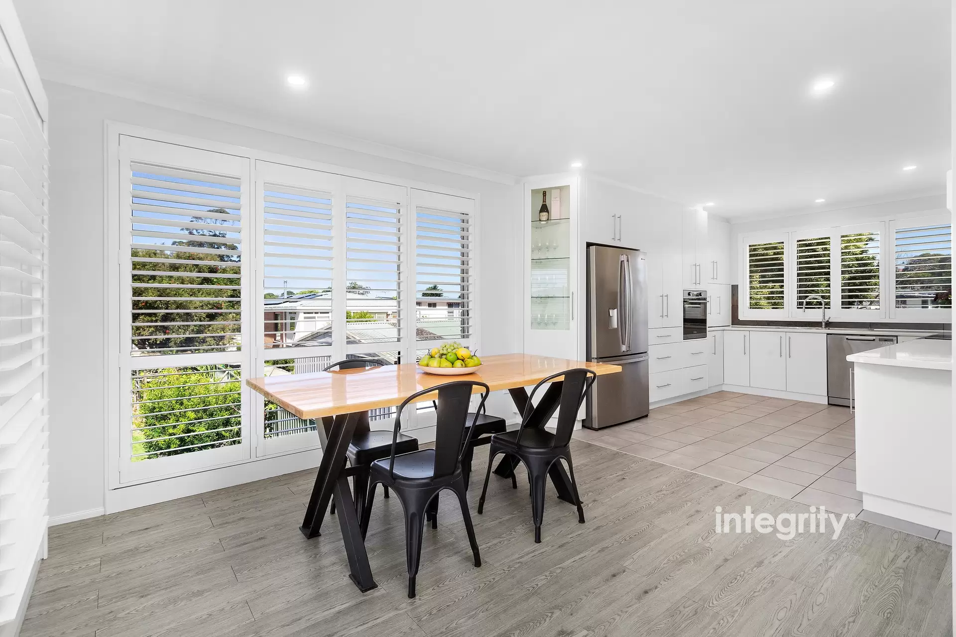 22 Adelaide Street, Greenwell Point Sold by Integrity Real Estate - image 15