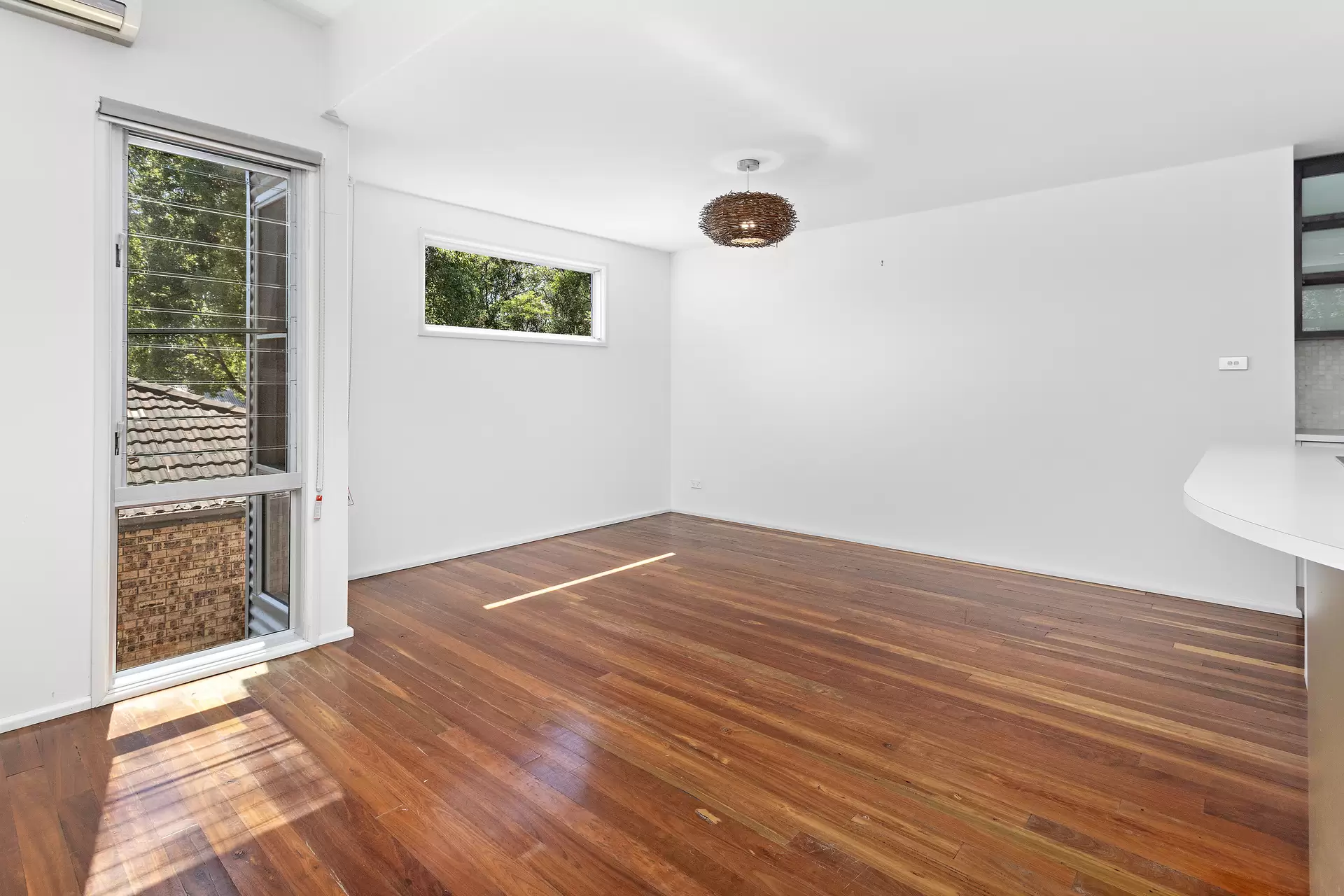 18 Jamieson Road, North Nowra Leased by Integrity Real Estate - image 3