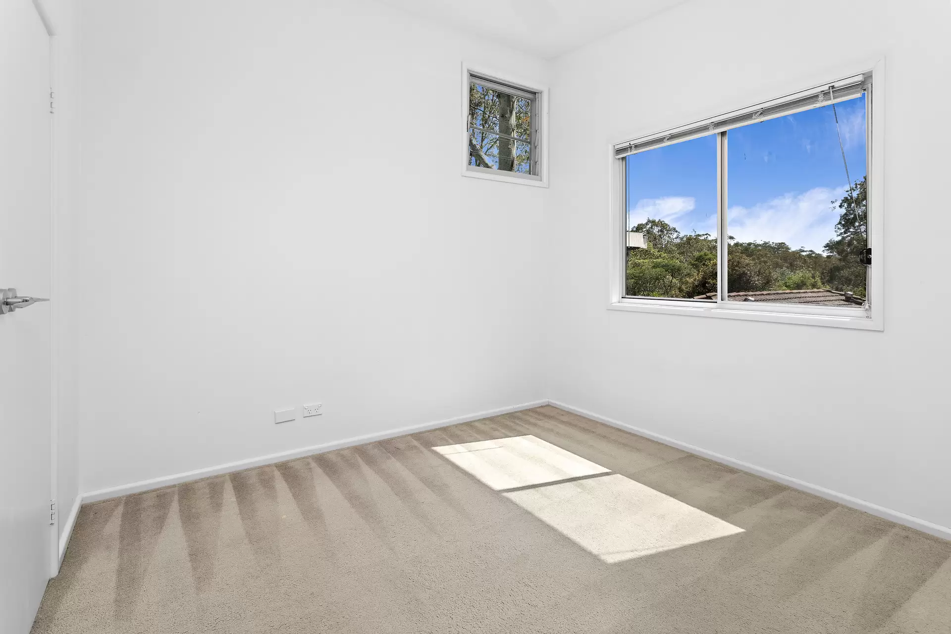 18 Jamieson Road, North Nowra Leased by Integrity Real Estate - image 9