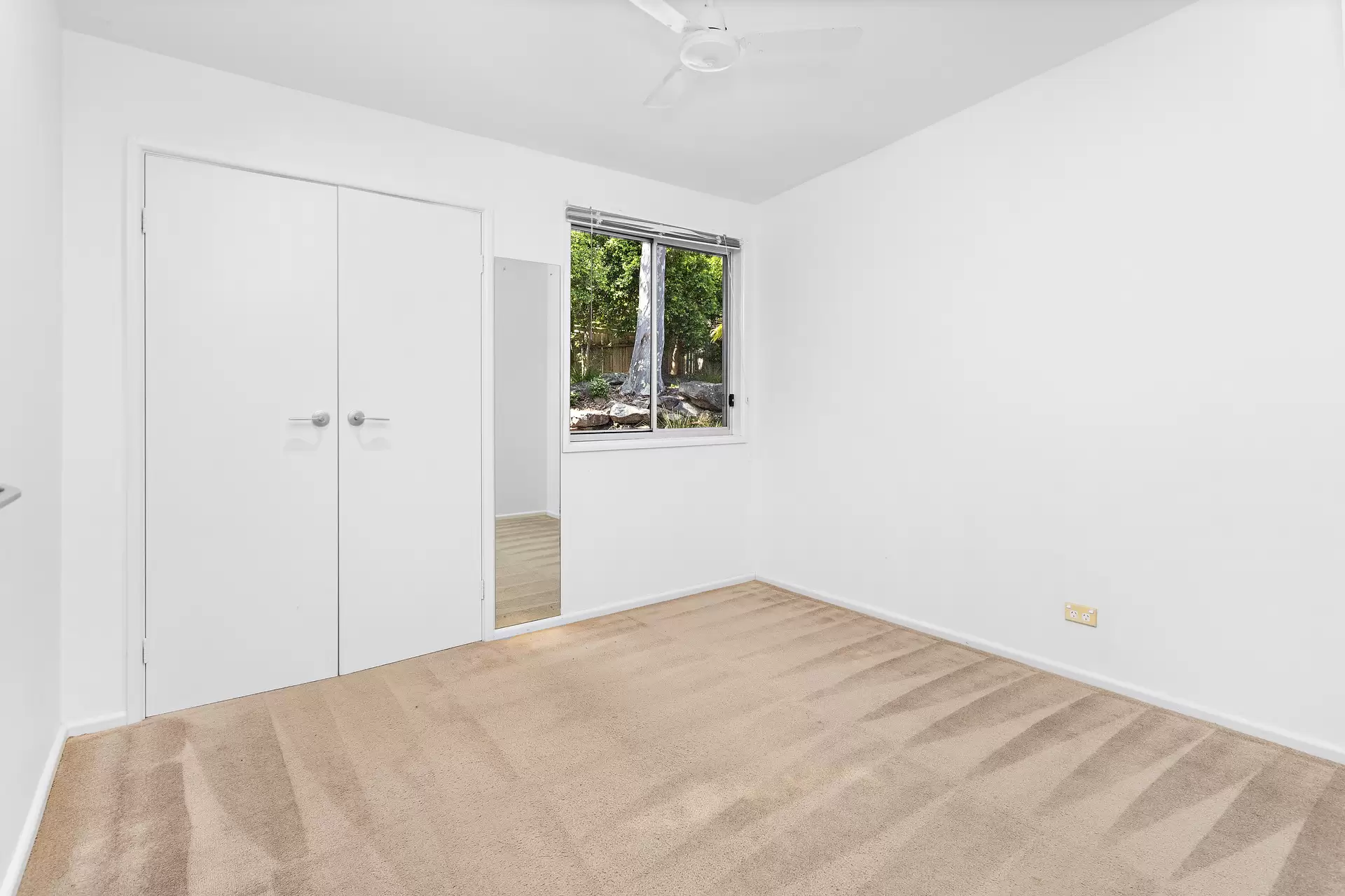 18 Jamieson Road, North Nowra Leased by Integrity Real Estate - image 7