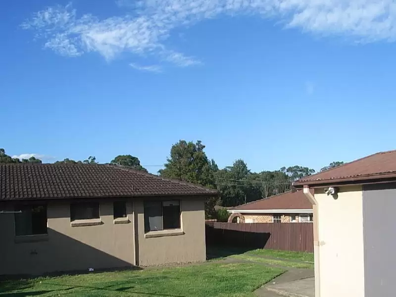 North Nowra Sold by Integrity Real Estate - image 3