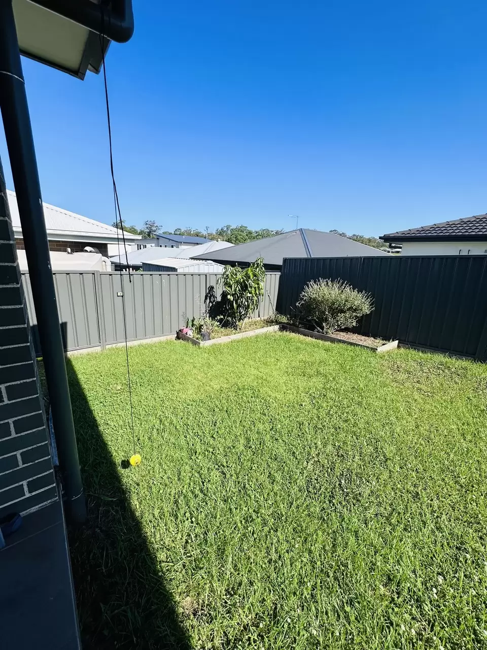 12 Fantail Street, South Nowra Leased by Integrity Real Estate - image 8