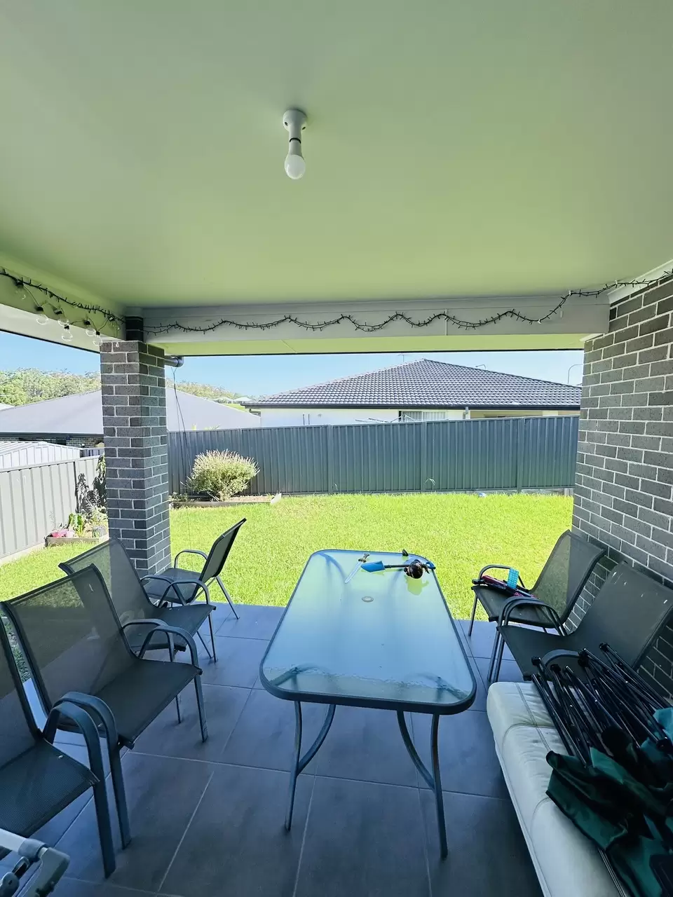 12 Fantail Street, South Nowra Leased by Integrity Real Estate - image 7