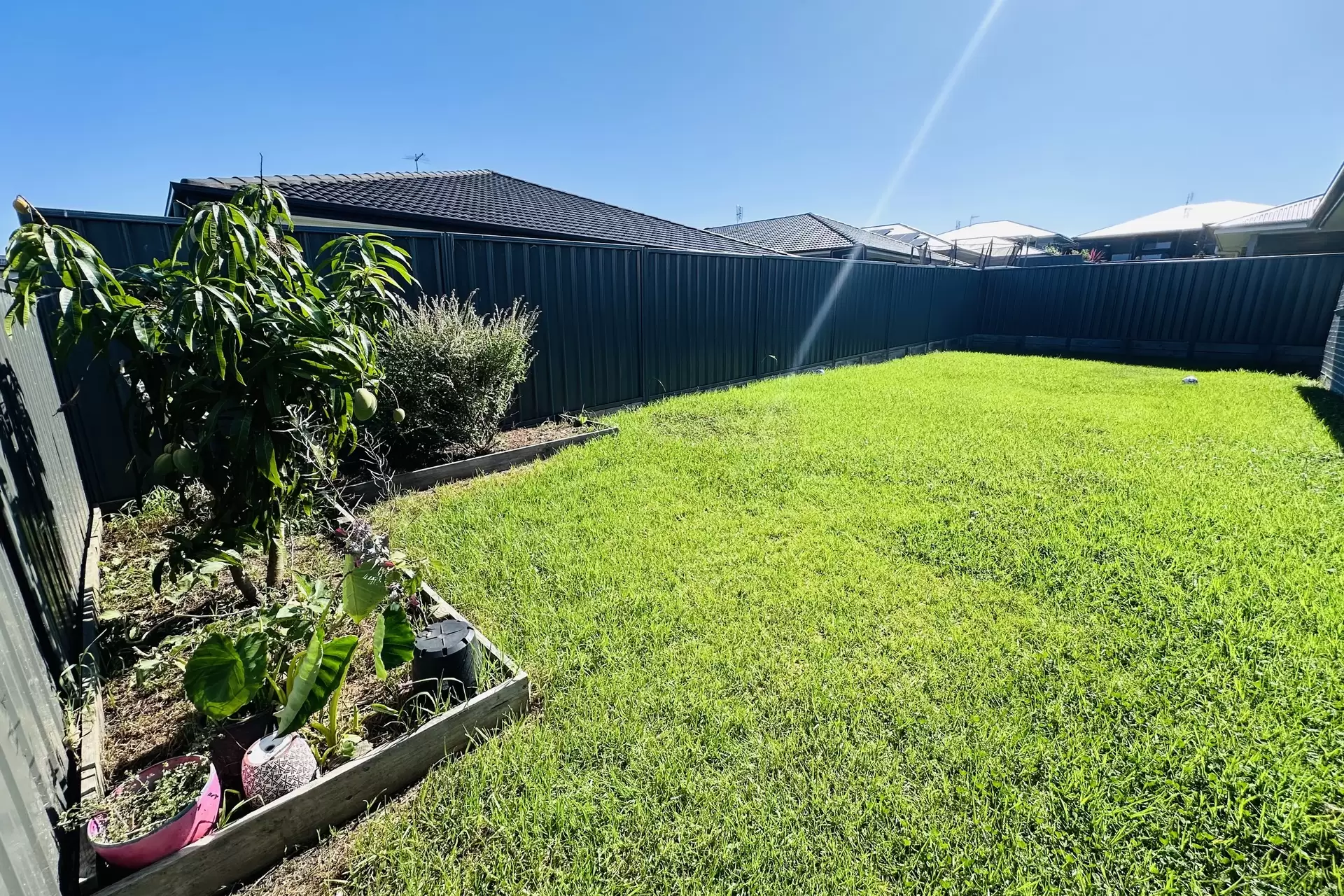 12 Fantail Street, South Nowra Leased by Integrity Real Estate - image 10