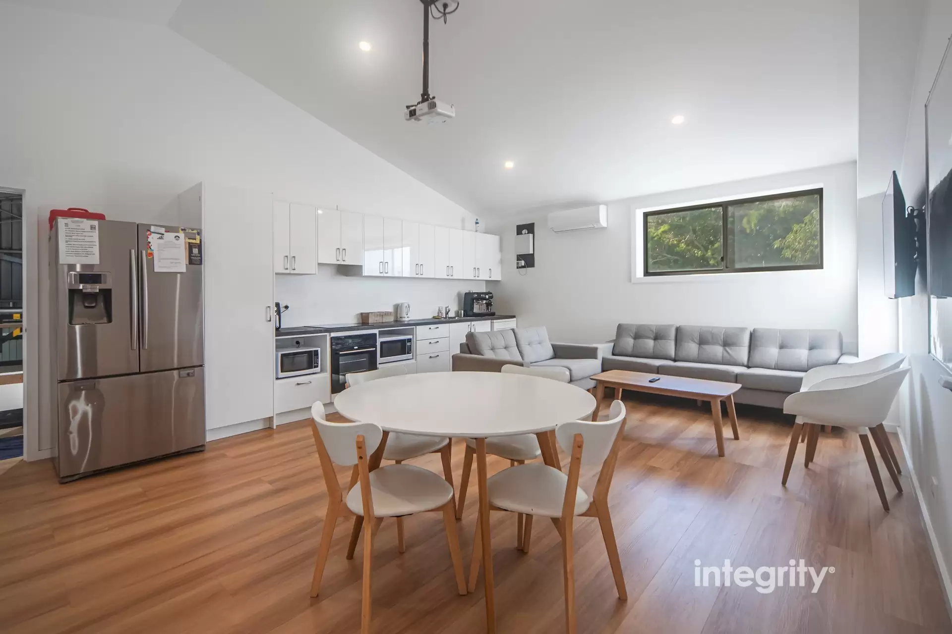 43 Quinns Lane, South Nowra Sold by Integrity Real Estate - image 9