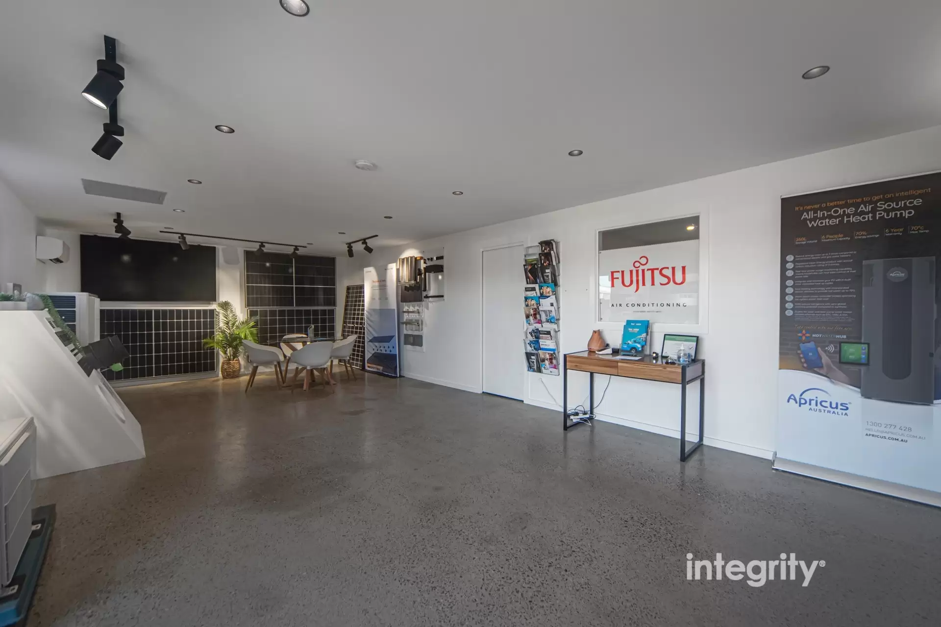 43 Quinns Lane, South Nowra Sold by Integrity Real Estate - image 3