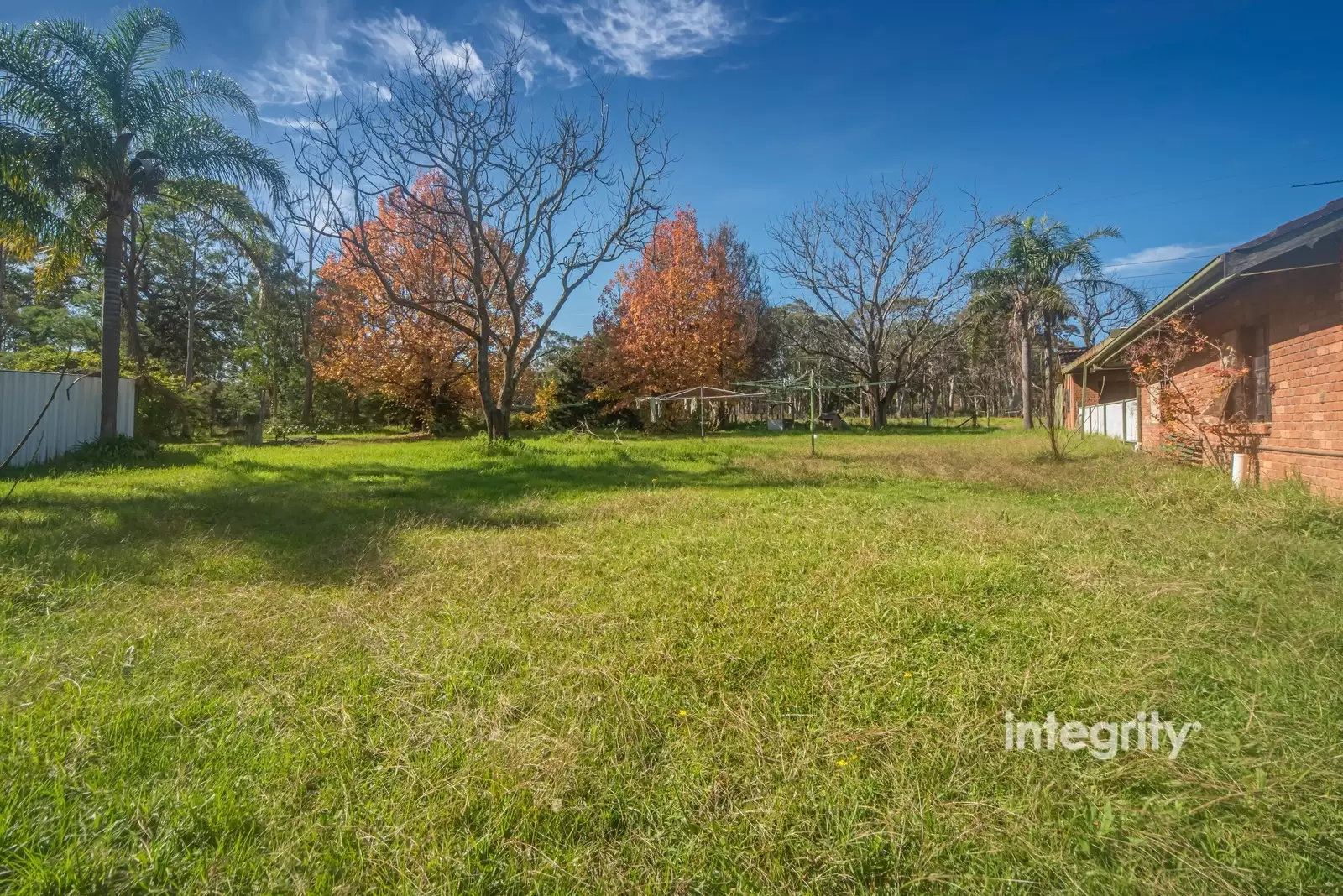 31 Watt Road, Falls Creek Sold by Integrity Real Estate - image 11