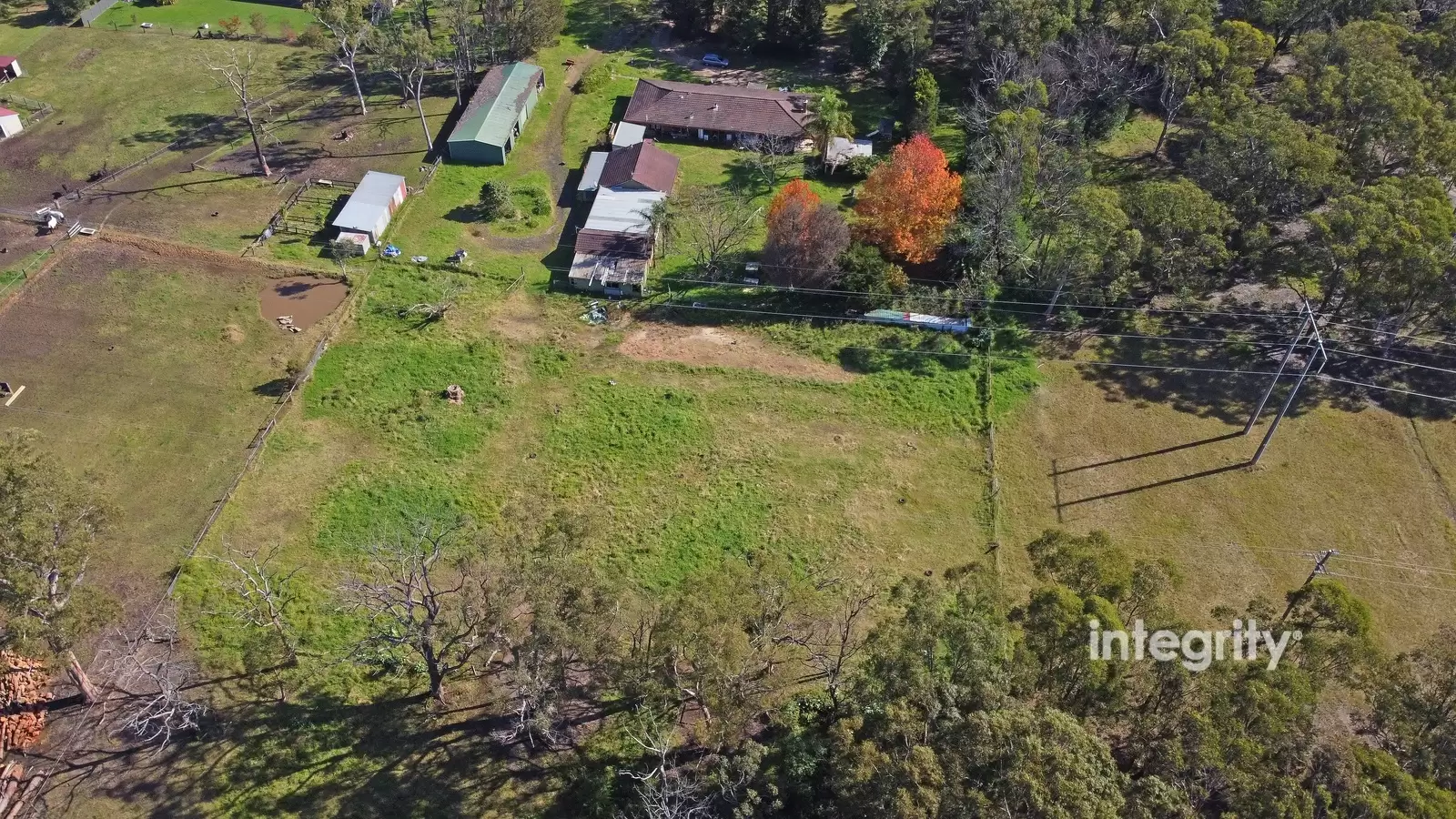 31 Watt Road, Falls Creek Sold by Integrity Real Estate - image 12