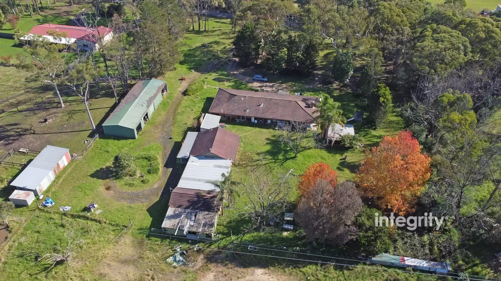 31 Watt Road, Falls Creek Sold by Integrity Real Estate - image 14