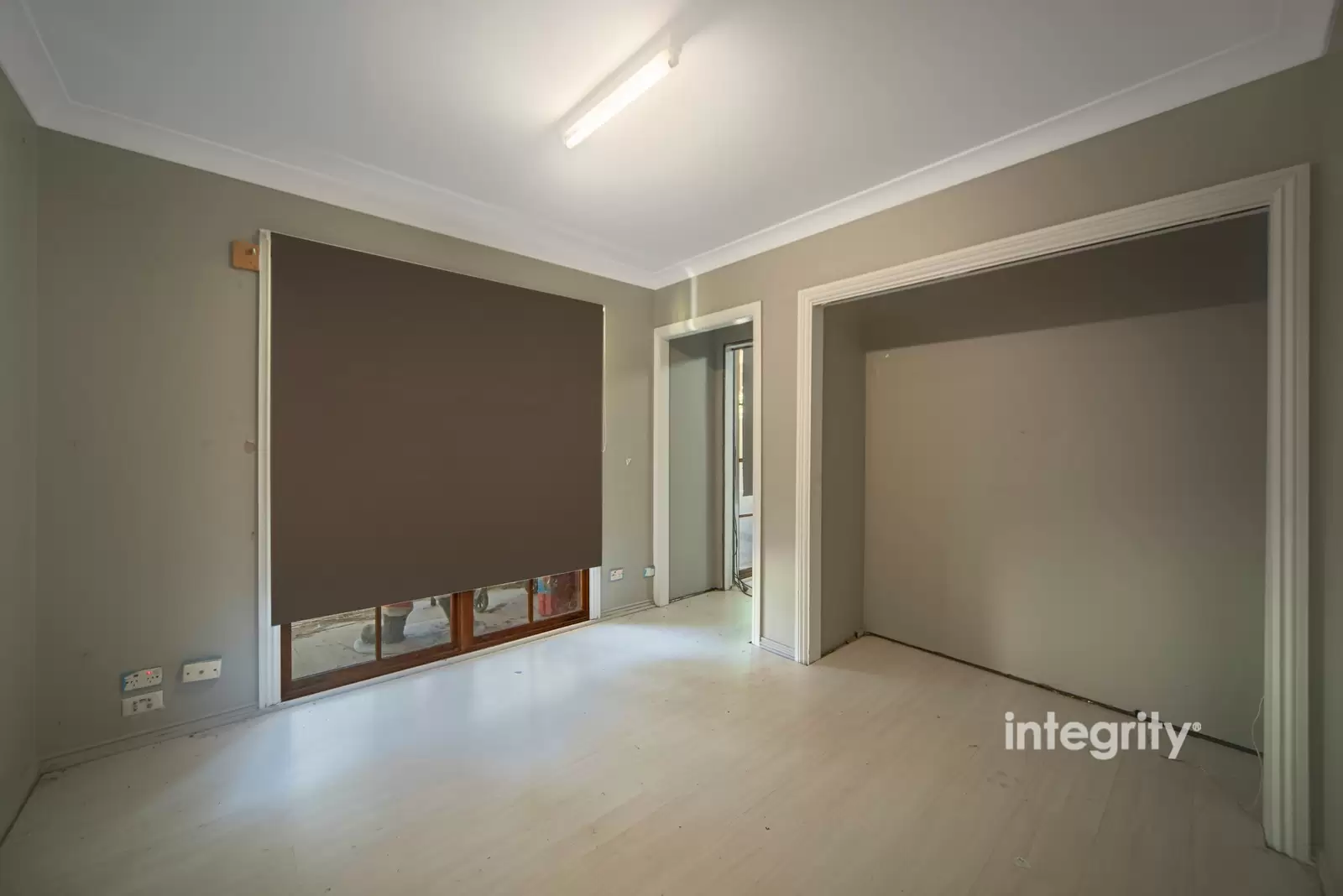 31 Watt Road, Falls Creek Sold by Integrity Real Estate - image 7