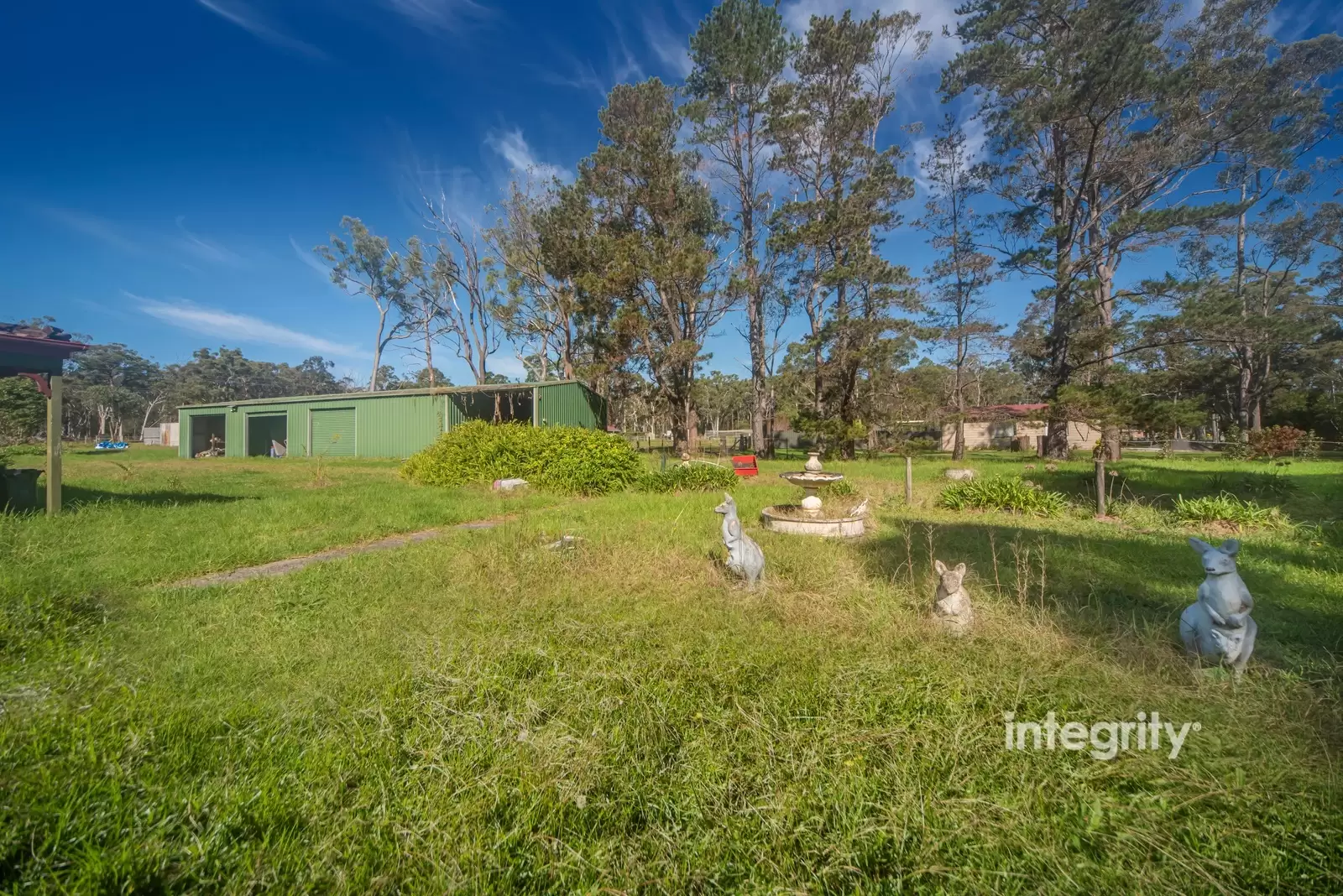 31 Watt Road, Falls Creek Sold by Integrity Real Estate - image 10