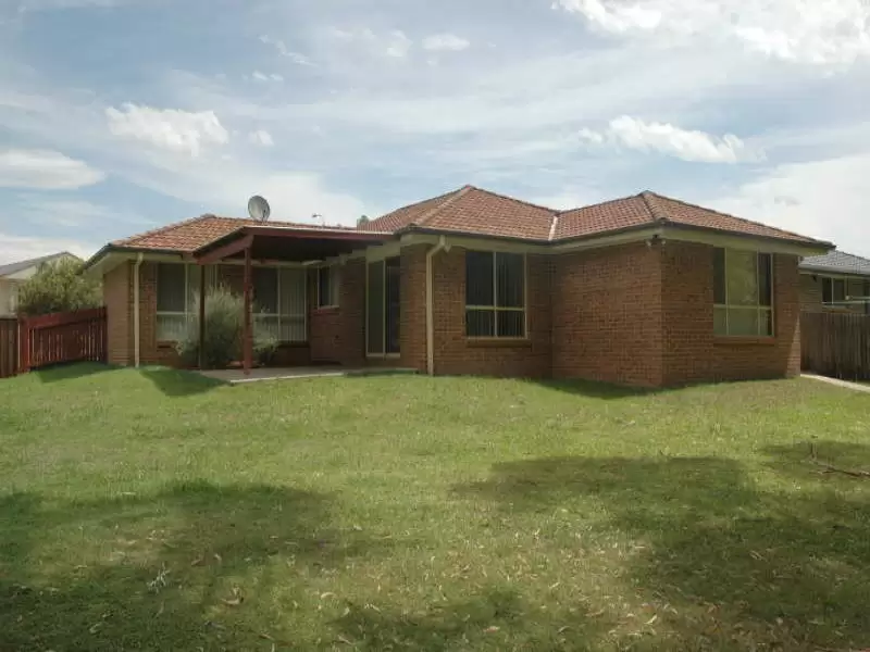 Bomaderry Sold by Integrity Real Estate - image 5