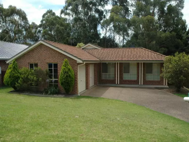 Bomaderry Sold by Integrity Real Estate - image 7