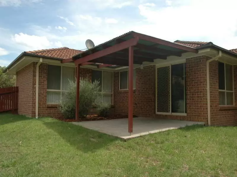 Bomaderry Sold by Integrity Real Estate - image 3