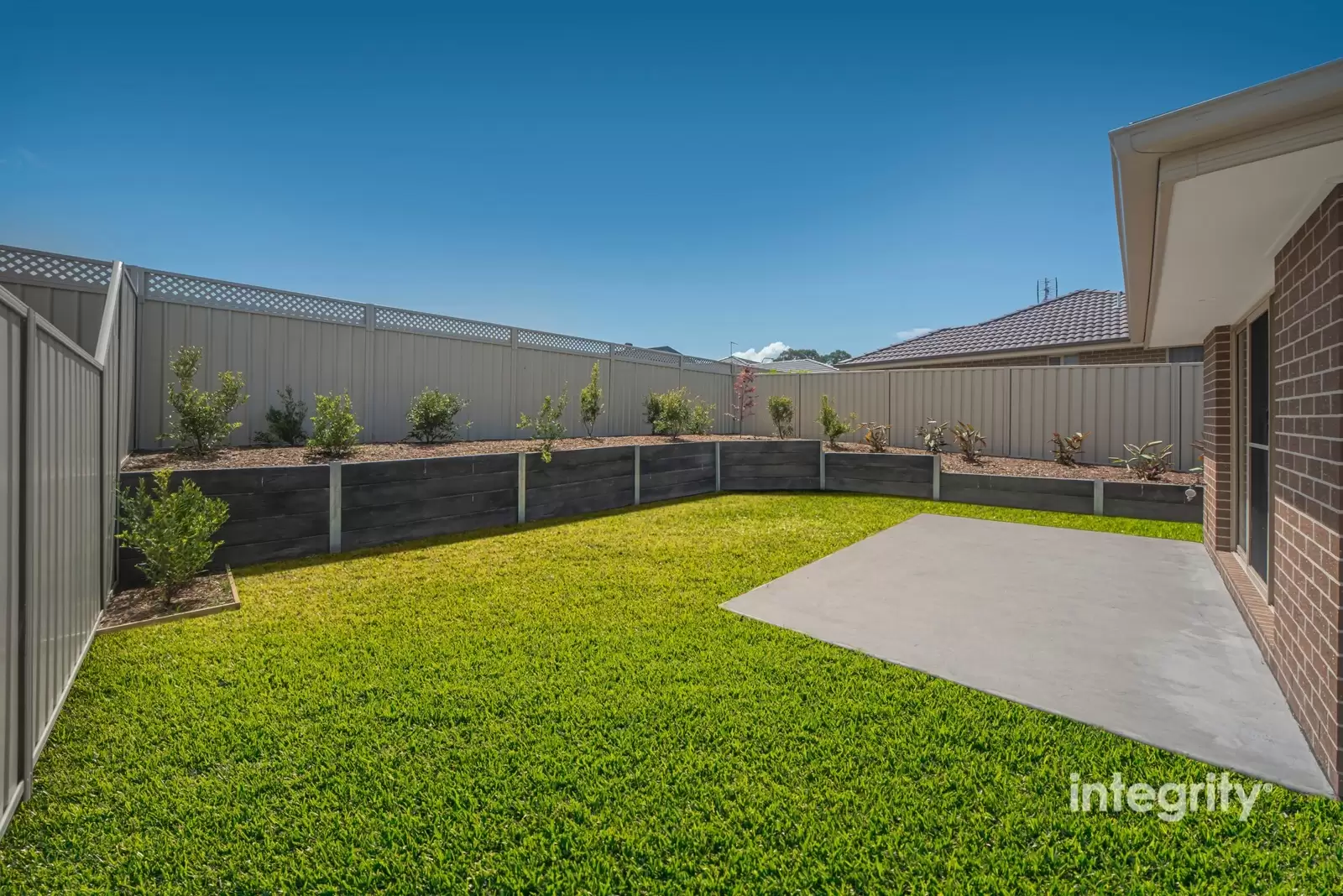 47A Basil Street, South Nowra For Sale by Integrity Real Estate - image 8