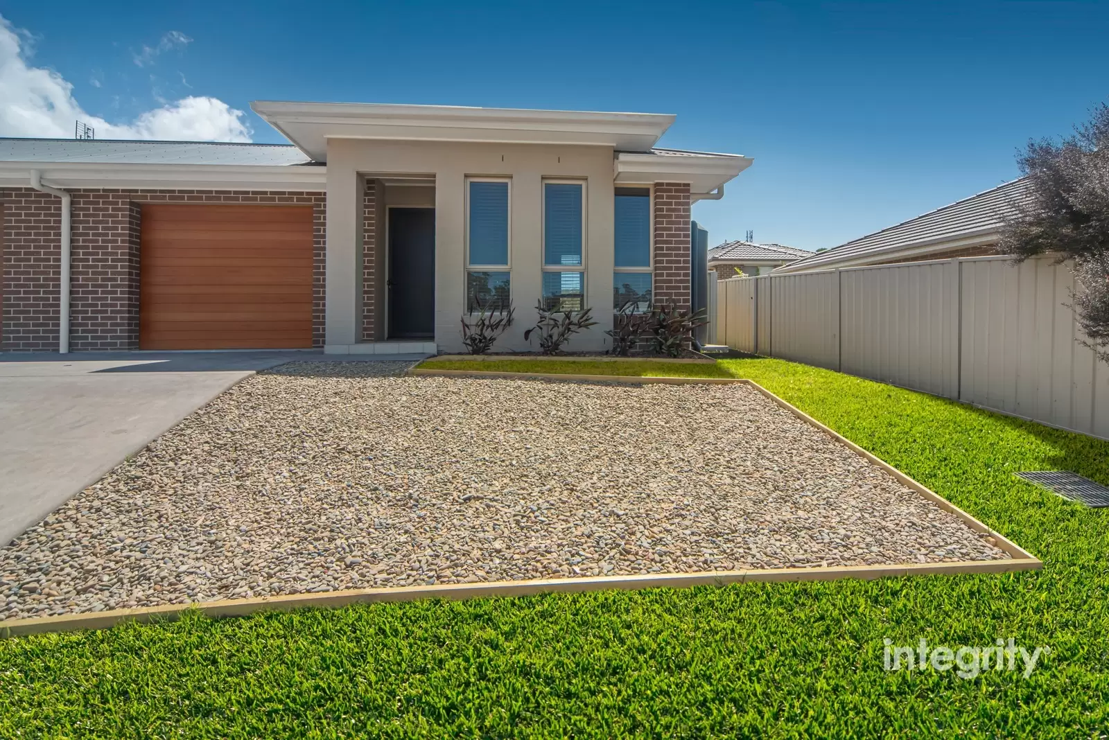 47A Basil Street, South Nowra Sold by Integrity Real Estate