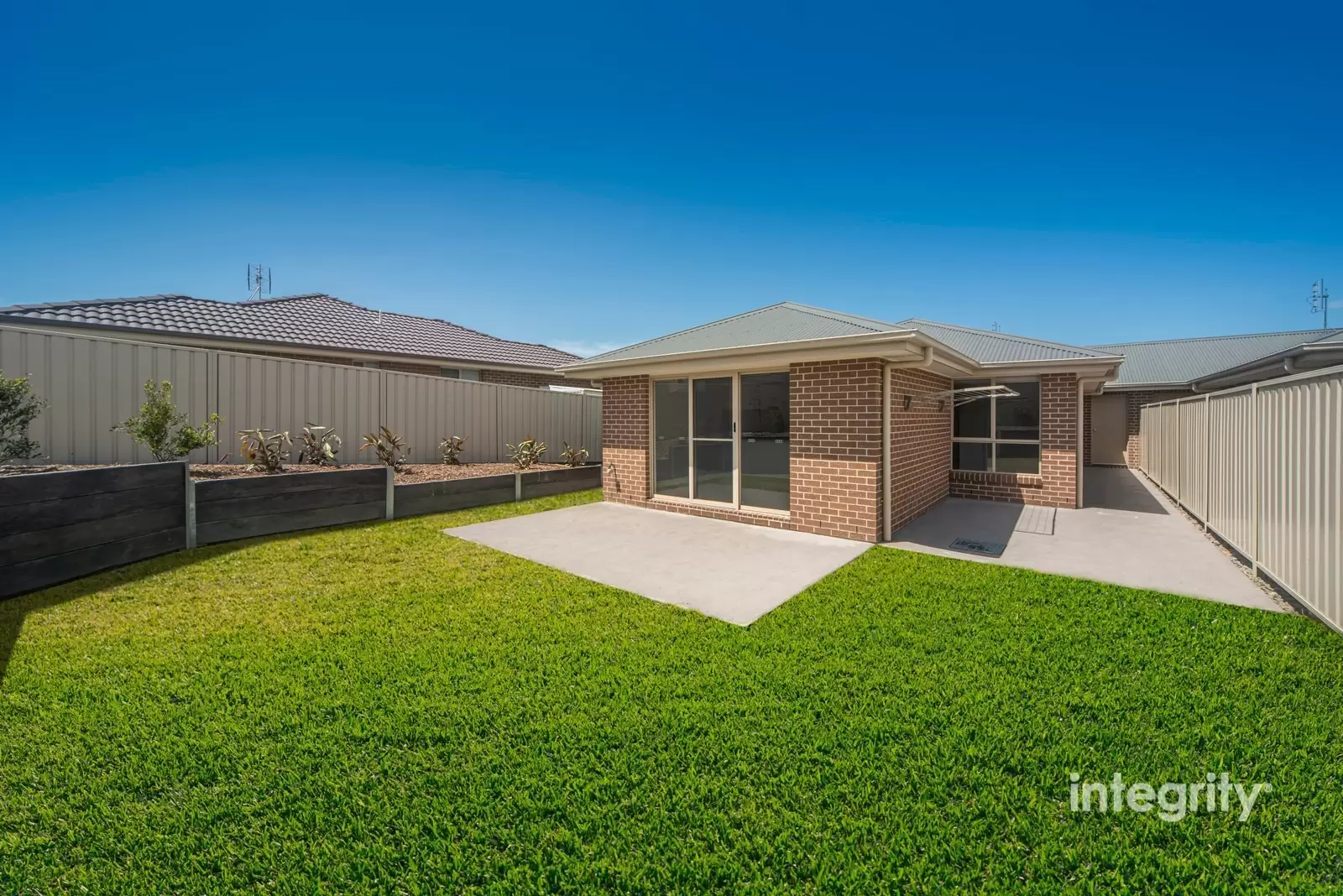 47A Basil Street, South Nowra For Sale by Integrity Real Estate - image 9