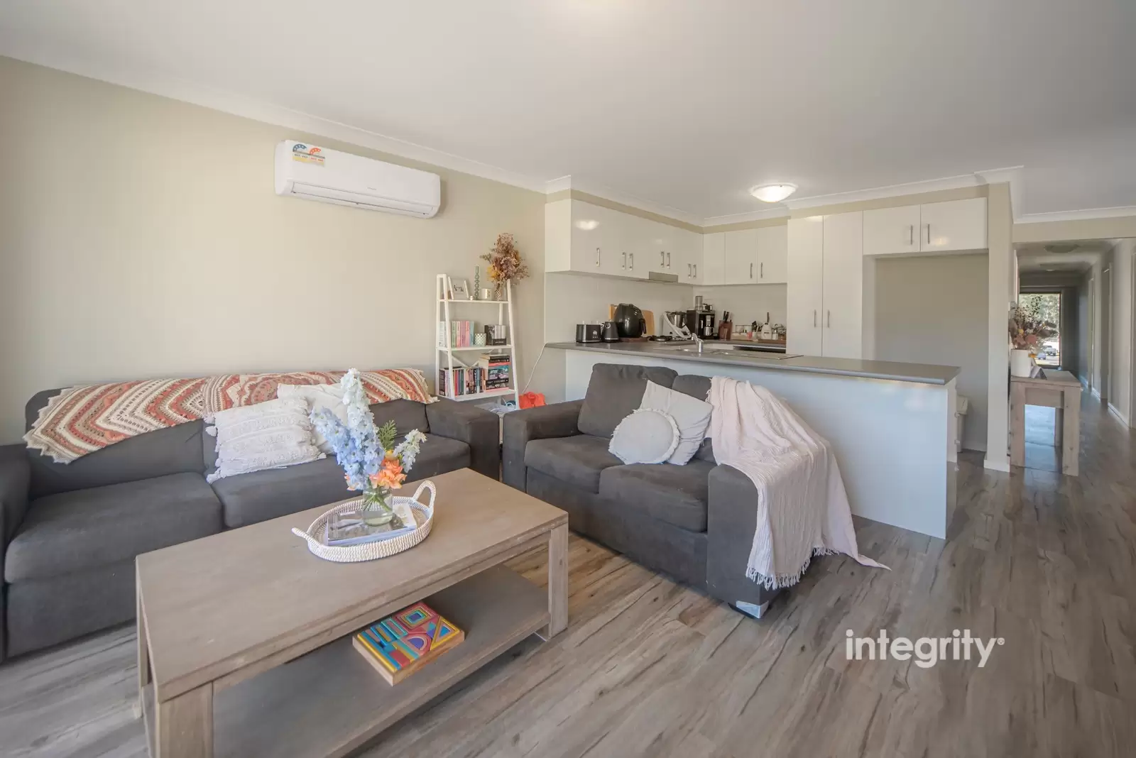 47A Basil Street, South Nowra For Sale by Integrity Real Estate - image 3