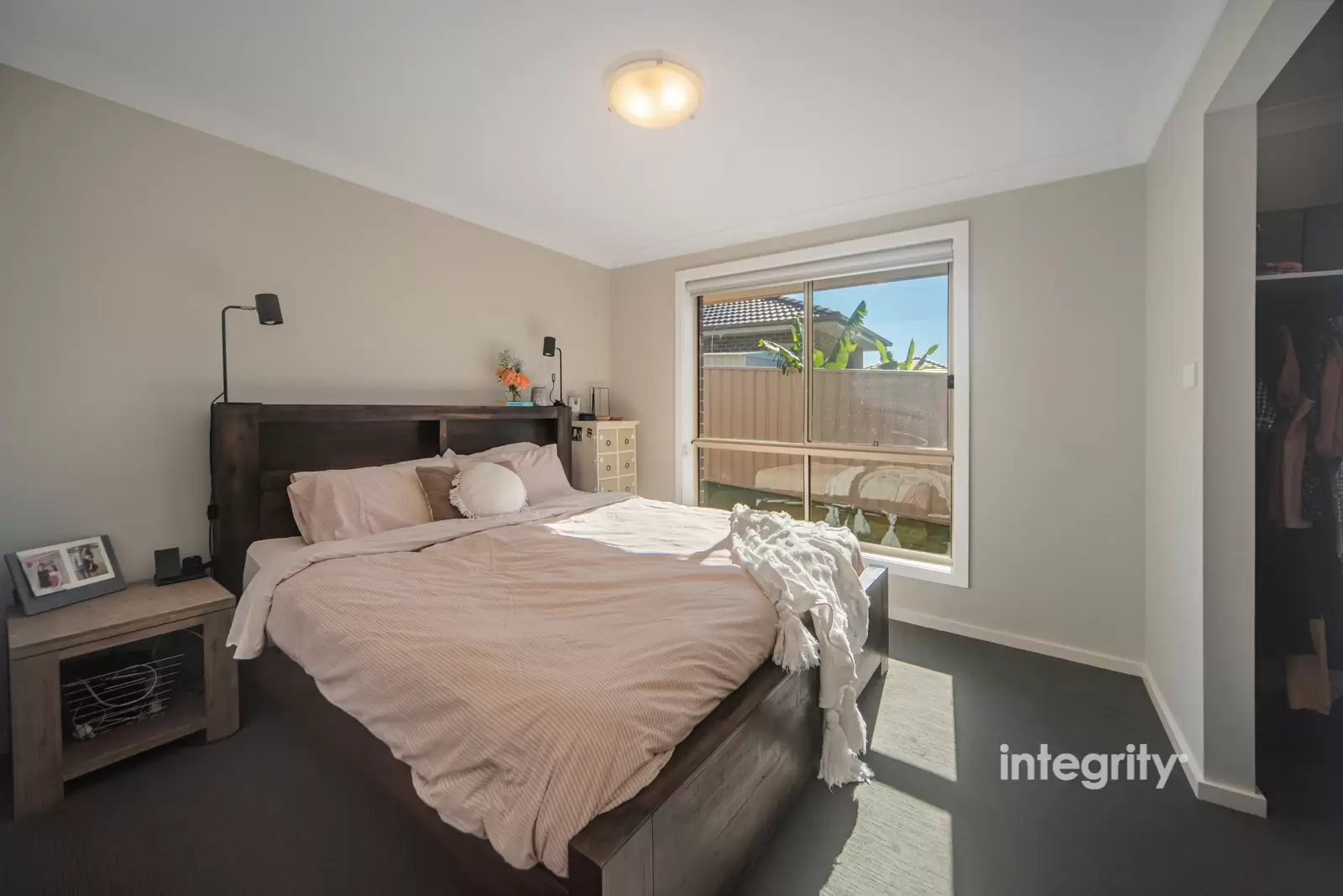 47A Basil Street, South Nowra For Sale by Integrity Real Estate - image 5