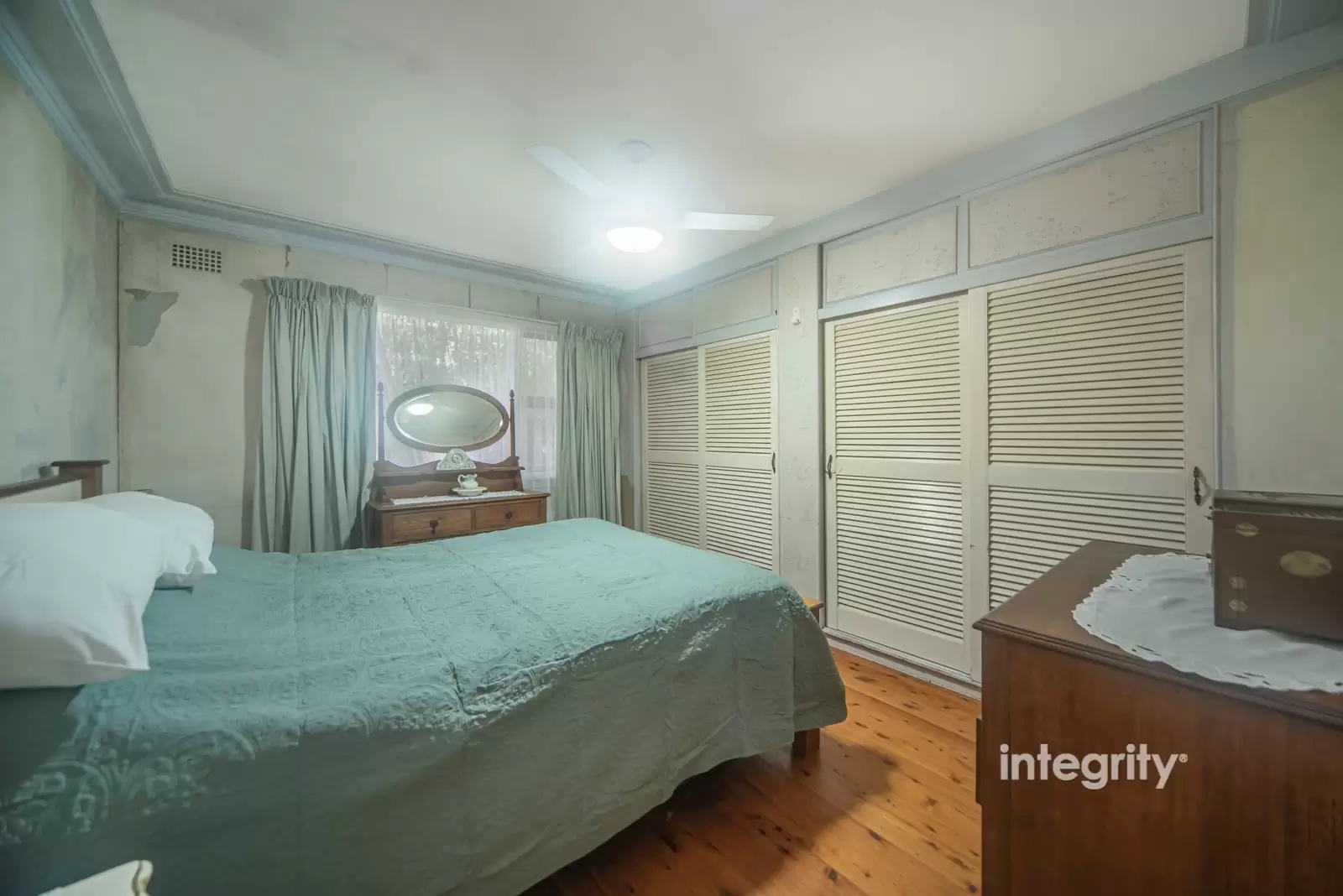 60 Yalwal Road, West Nowra For Sale by Integrity Real Estate - image 4