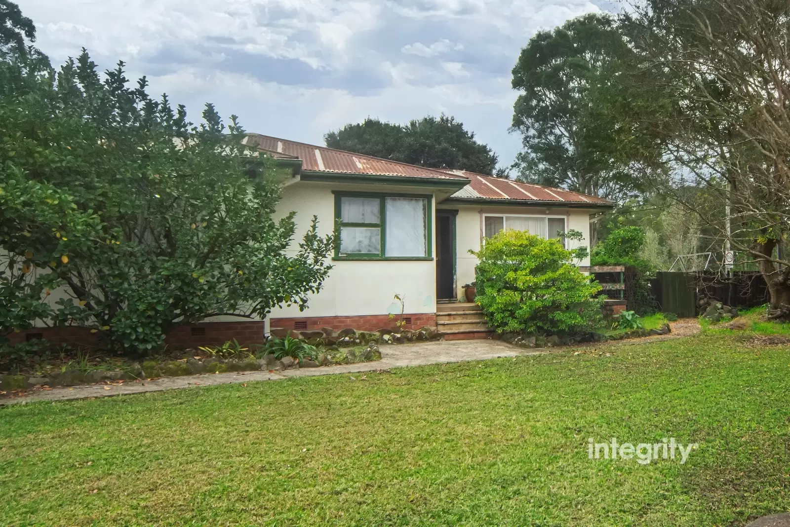 60 Yalwal Road, West Nowra For Sale by Integrity Real Estate - image 10