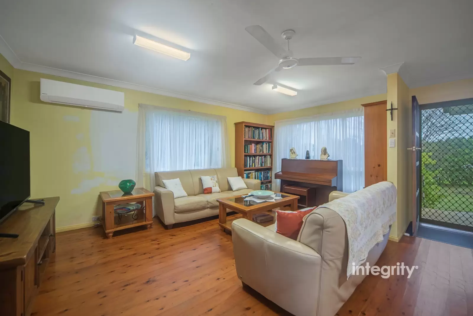 60 Yalwal Road, West Nowra For Sale by Integrity Real Estate - image 9