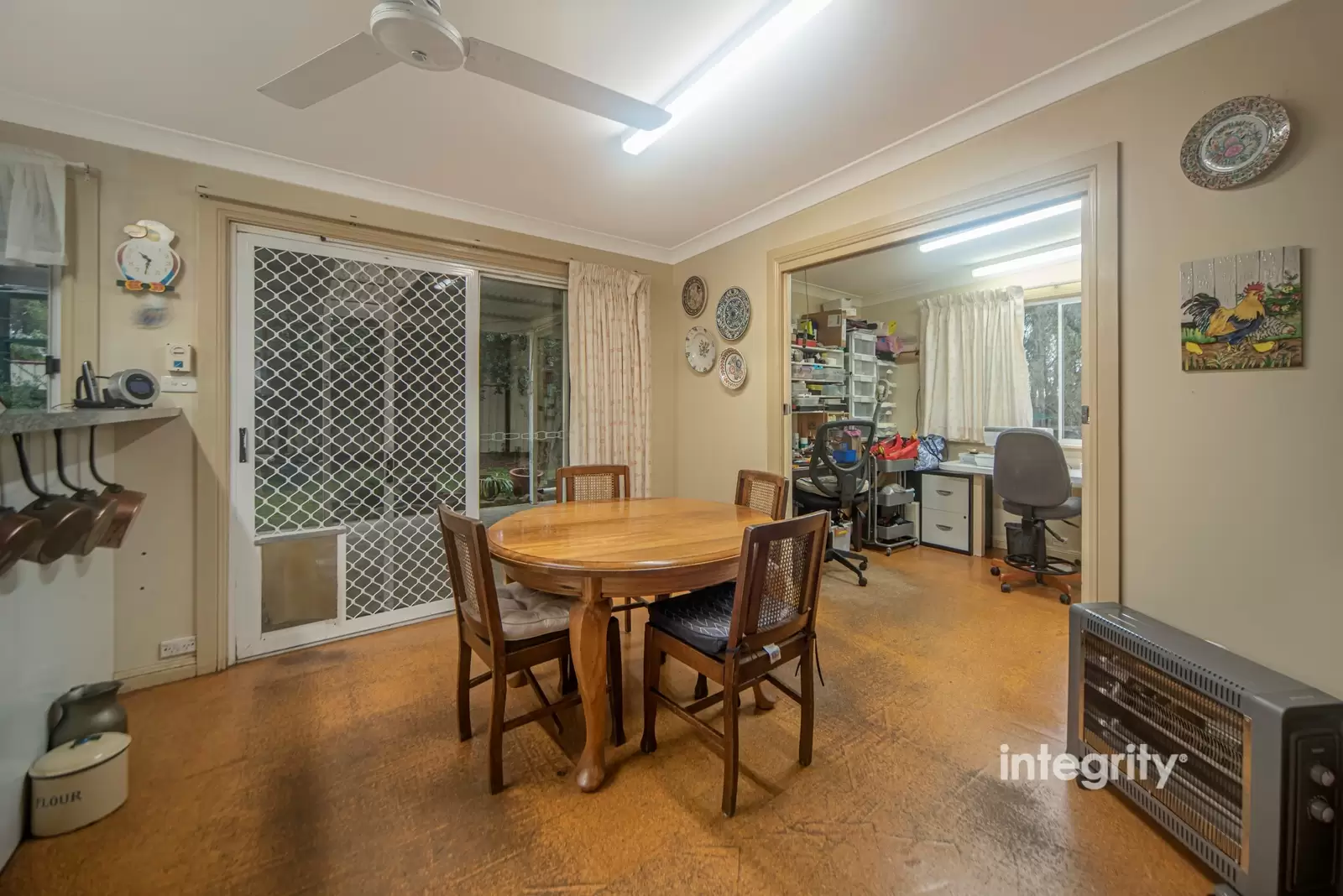 60 Yalwal Road, West Nowra For Sale by Integrity Real Estate - image 12