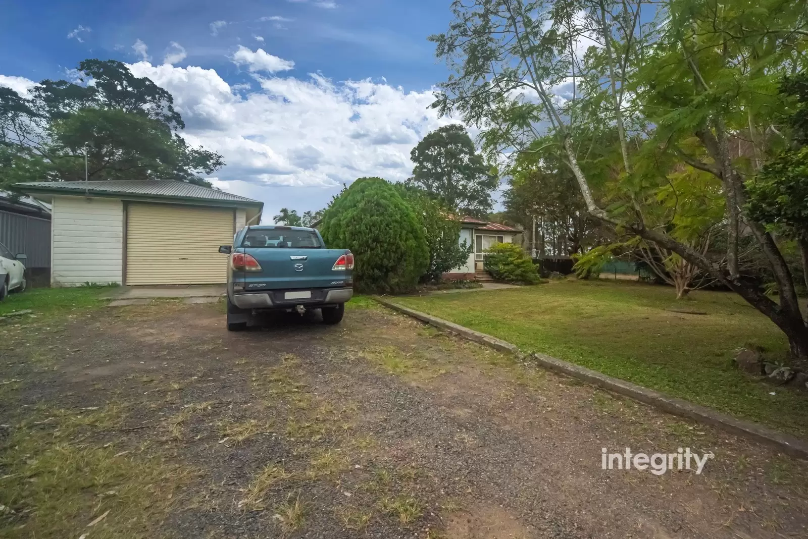 60 Yalwal Road, West Nowra For Sale by Integrity Real Estate - image 11